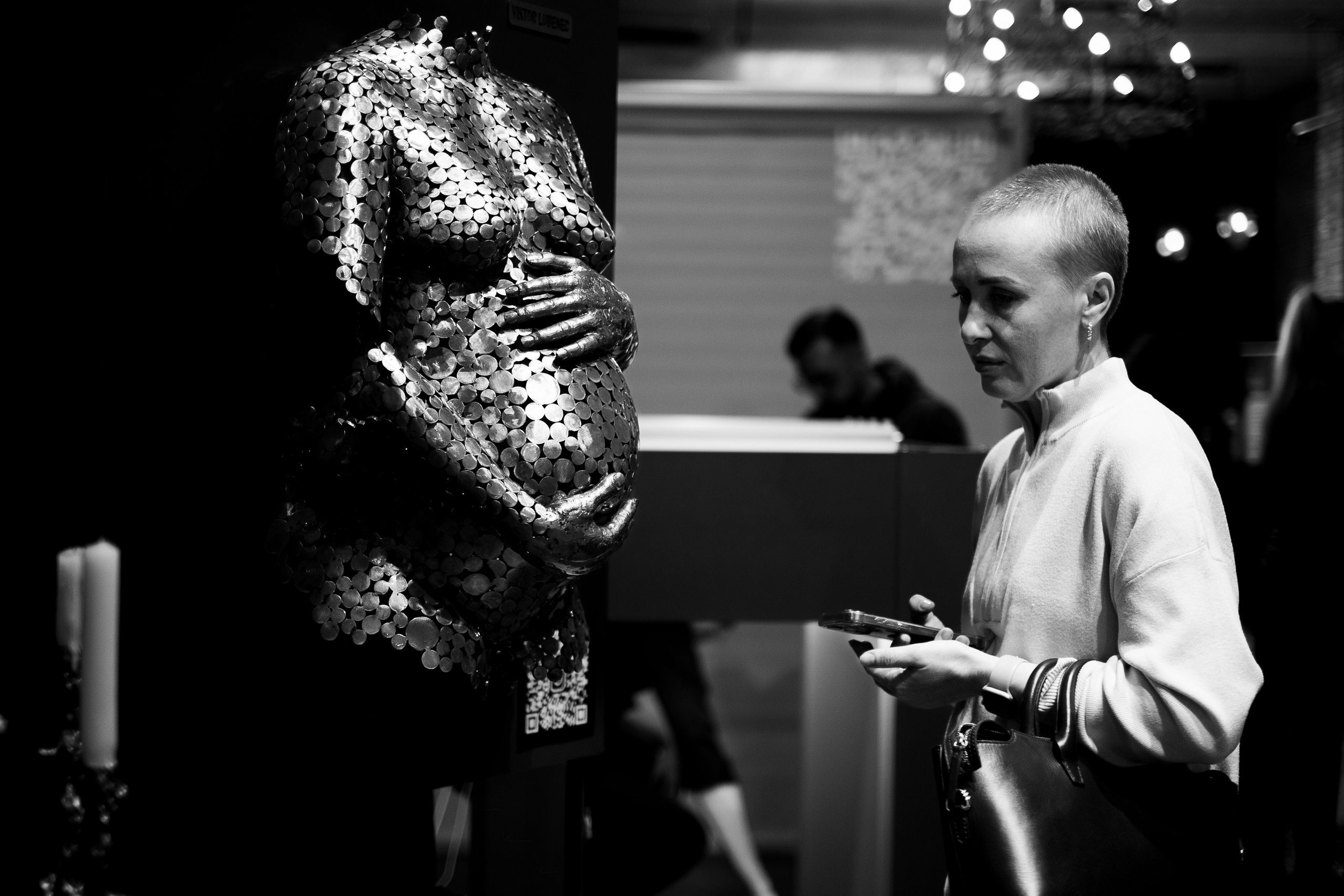 Форум-выставка АРХИДИЗАЙН. Свадебный и репортажной фотограф Денис Ожигин в Краснодаре и Краснодарском крае