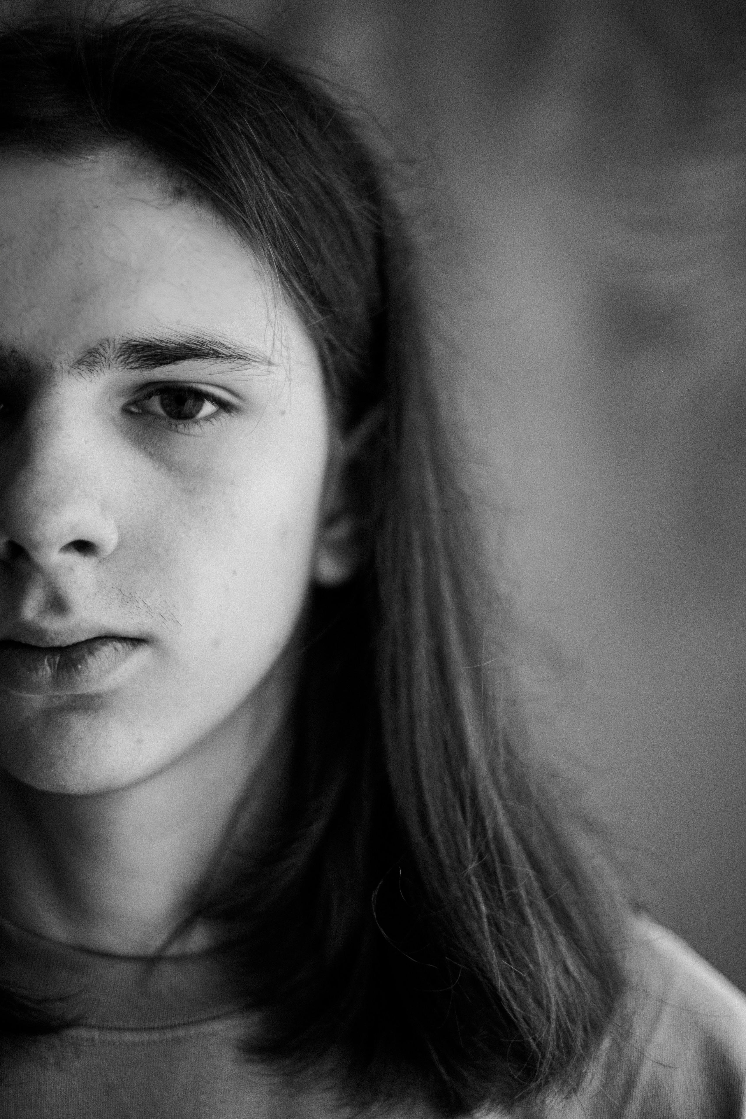 Семейная фотосессия: Альбина | Заказать семейную съемку. Ксения Ильиных — Фотограф в Новосибирске