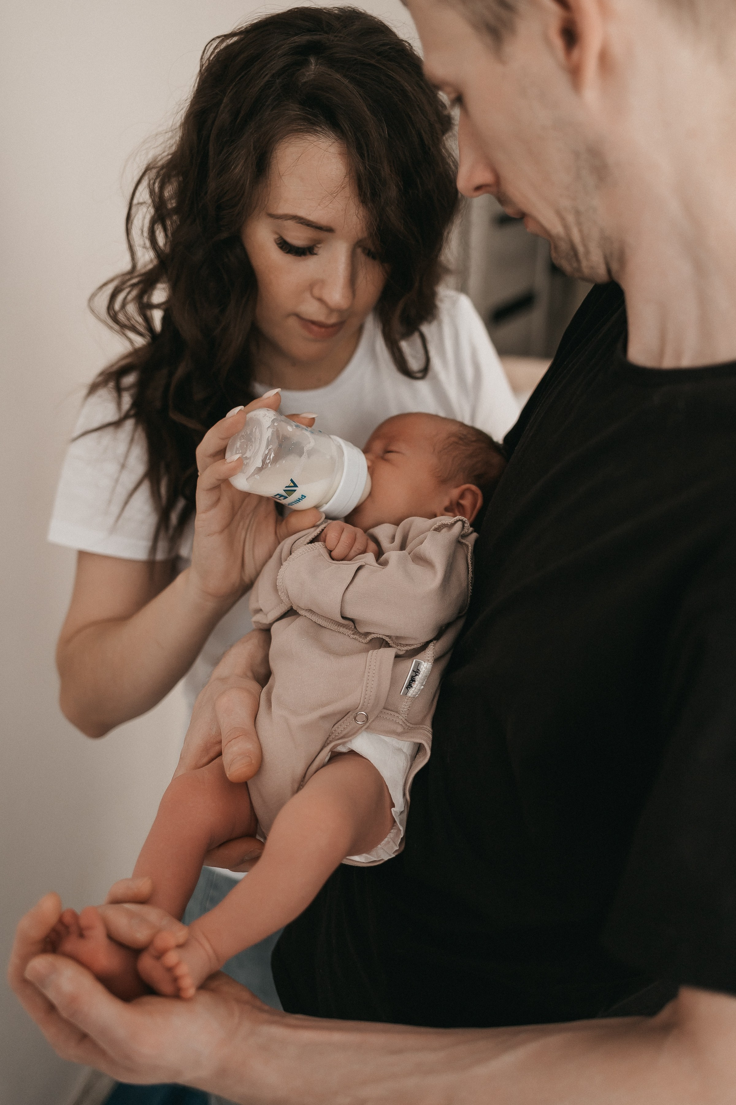 Паша/Катя/Алиса/Тимофей/Егор. Свадебный и семейный фотограф в Екатеринбурге