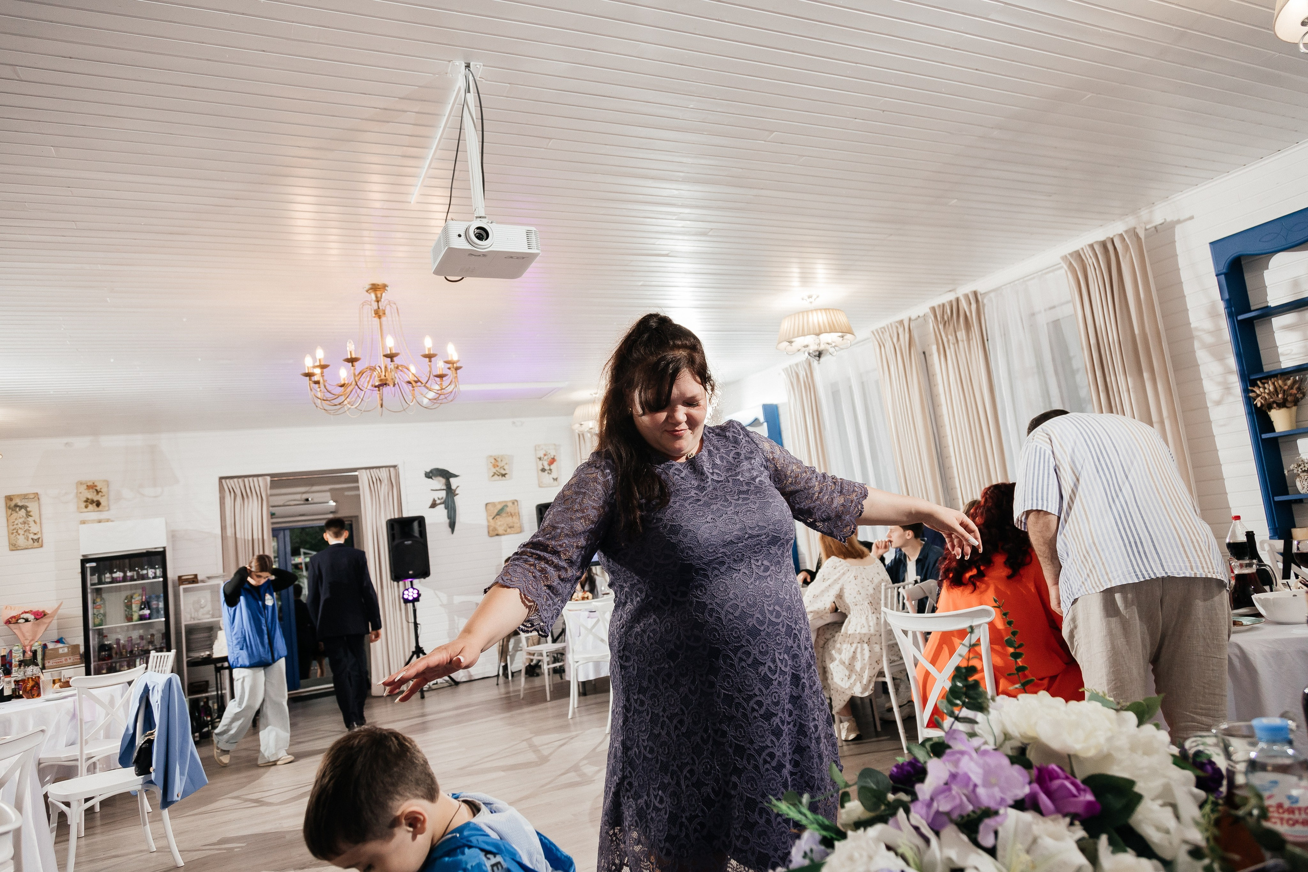 Дмитрий и Мария/2024. Свадебный и семейный фотограф в Екатеринбурге