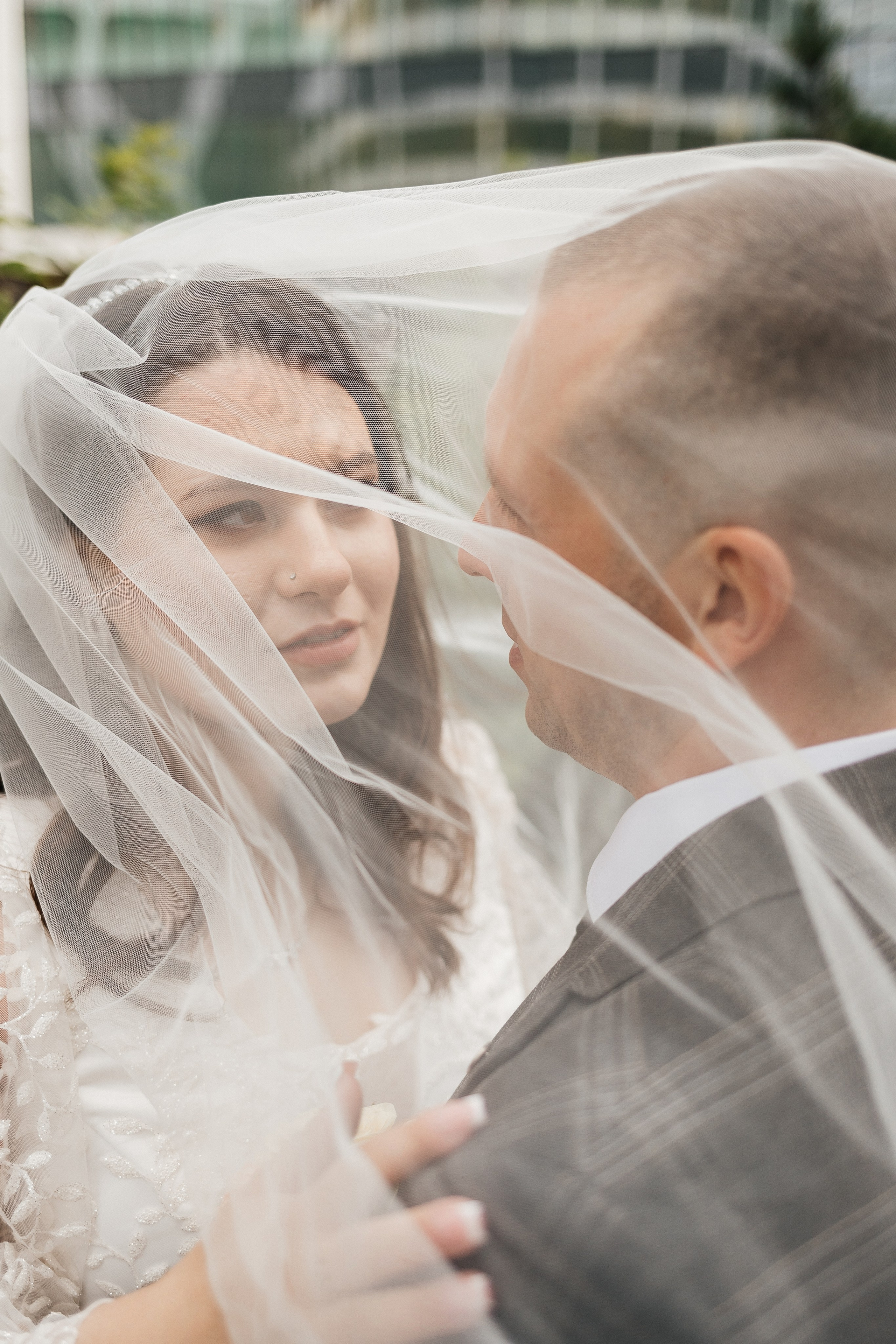 Максим и Нина/2024. Свадебный и семейный фотограф в Екатеринбурге