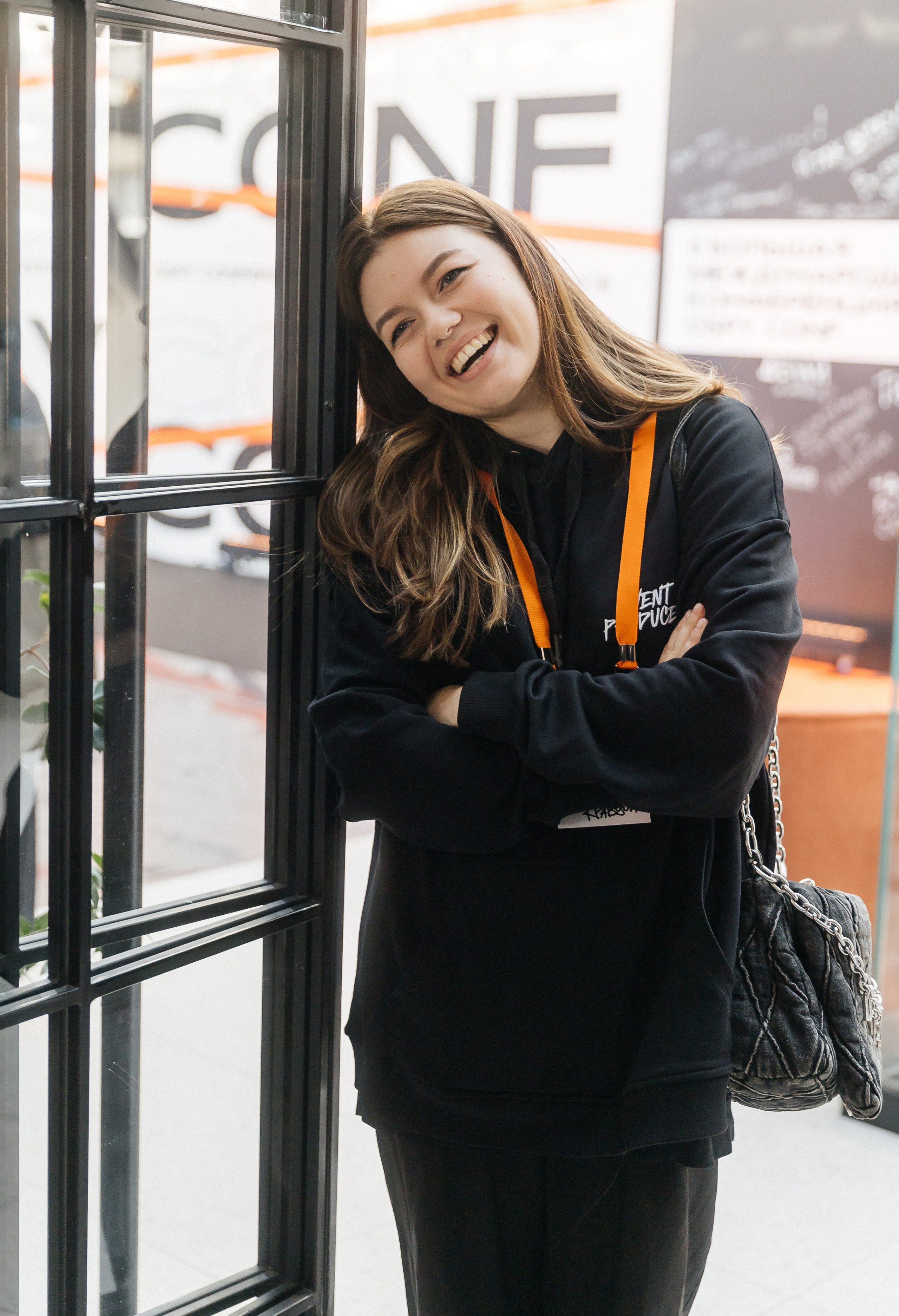 OSPY. Свадебный фотограф в Москве Николай Болт