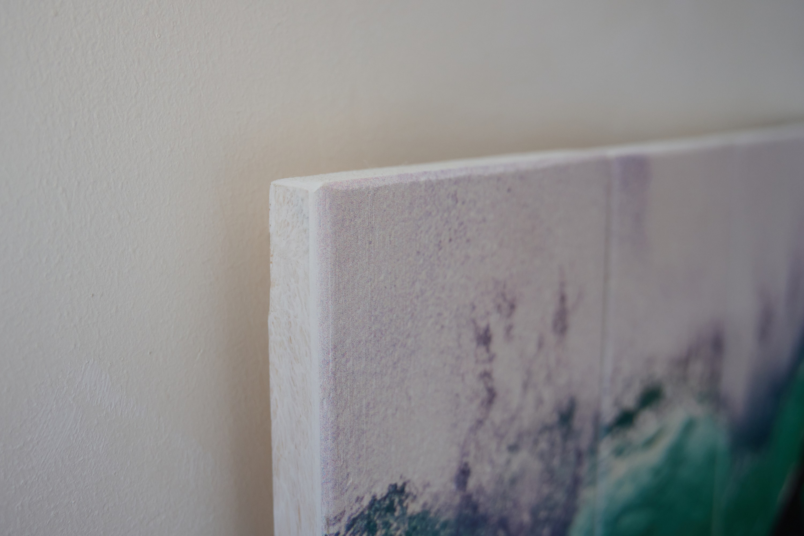 Готовые работы, на дереве, холсте, стекле. Яркие фото на Чёрном море