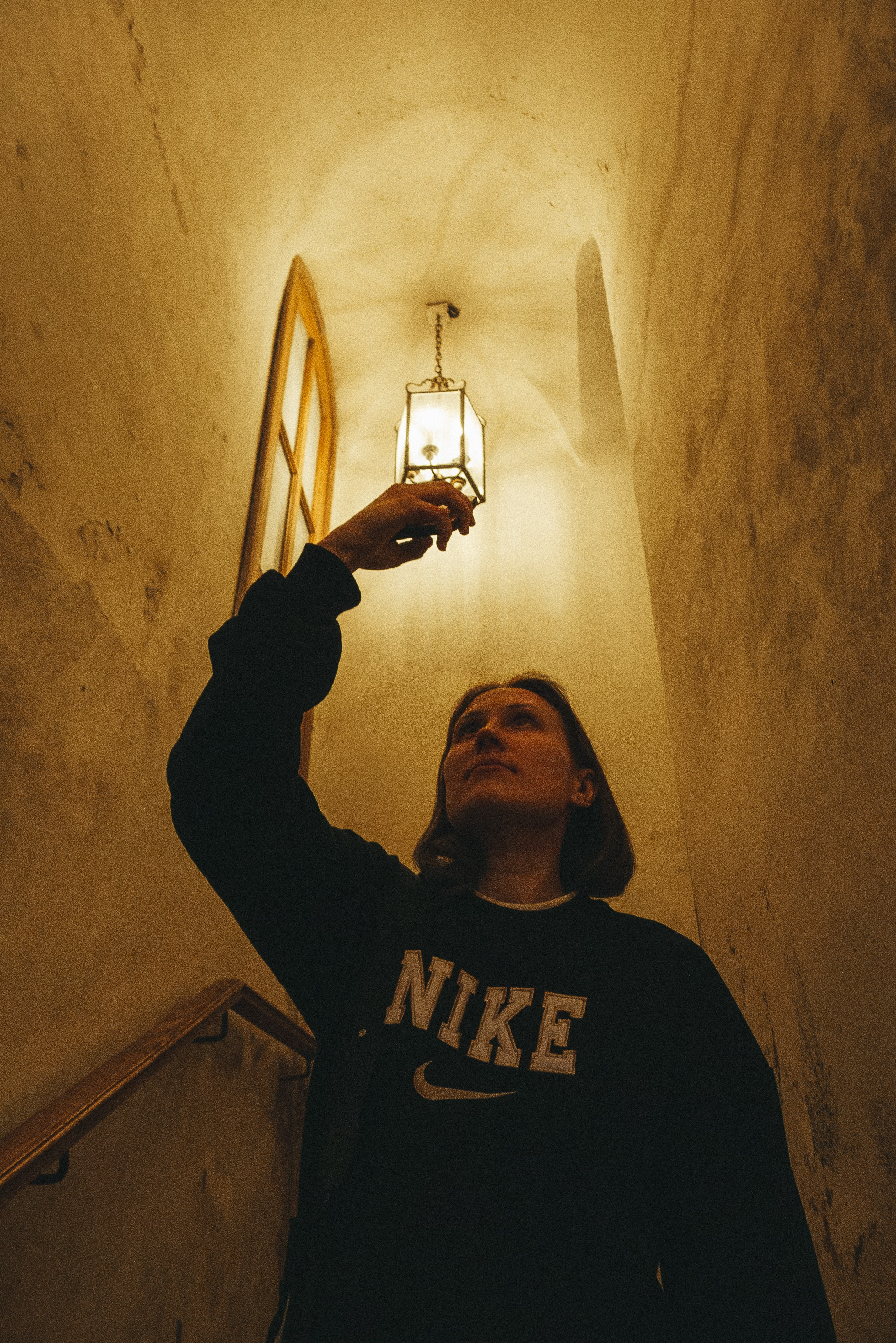 Grand Gatchina Palace. <3