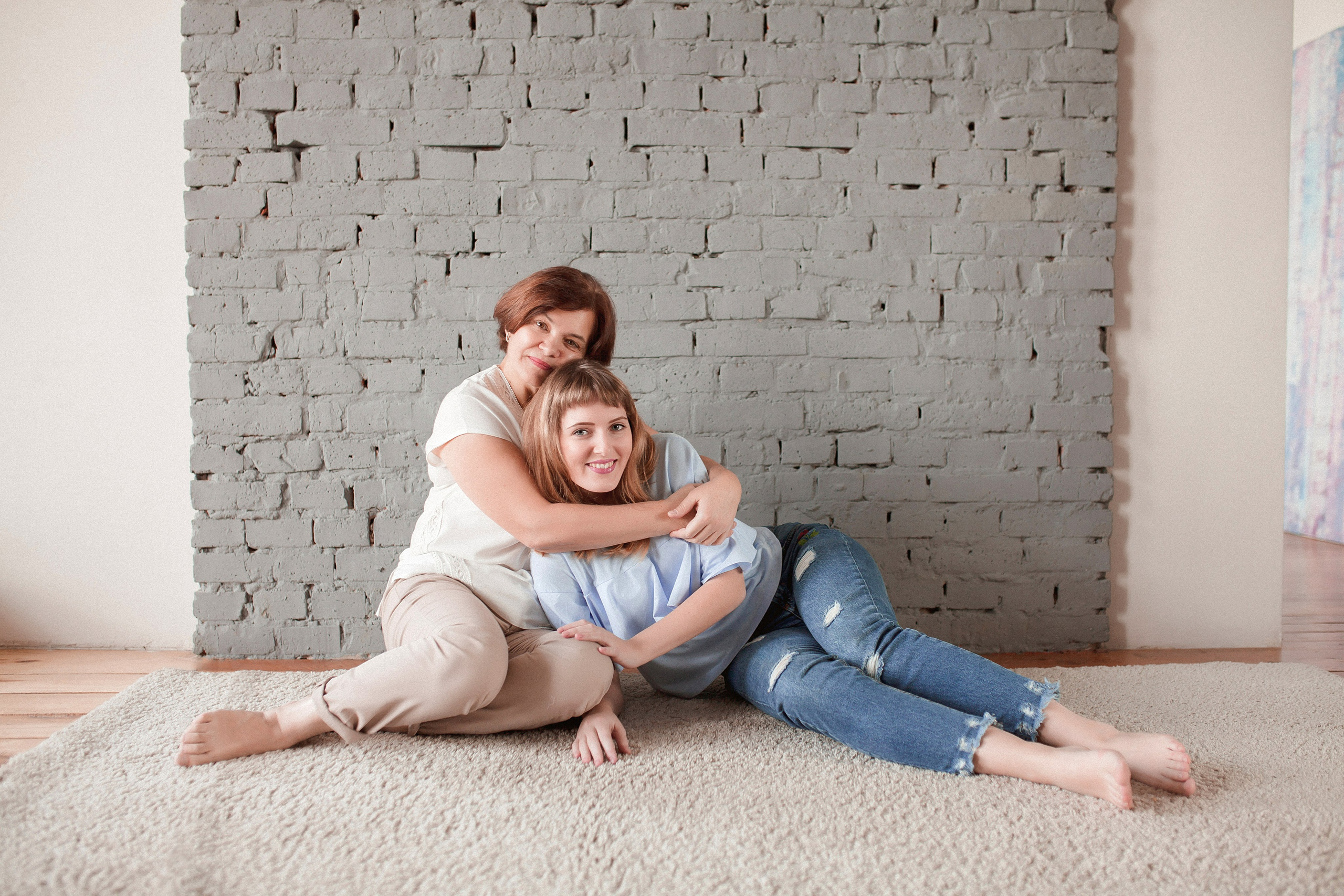 Фотограф в Новосибирске Дарья Горнакова