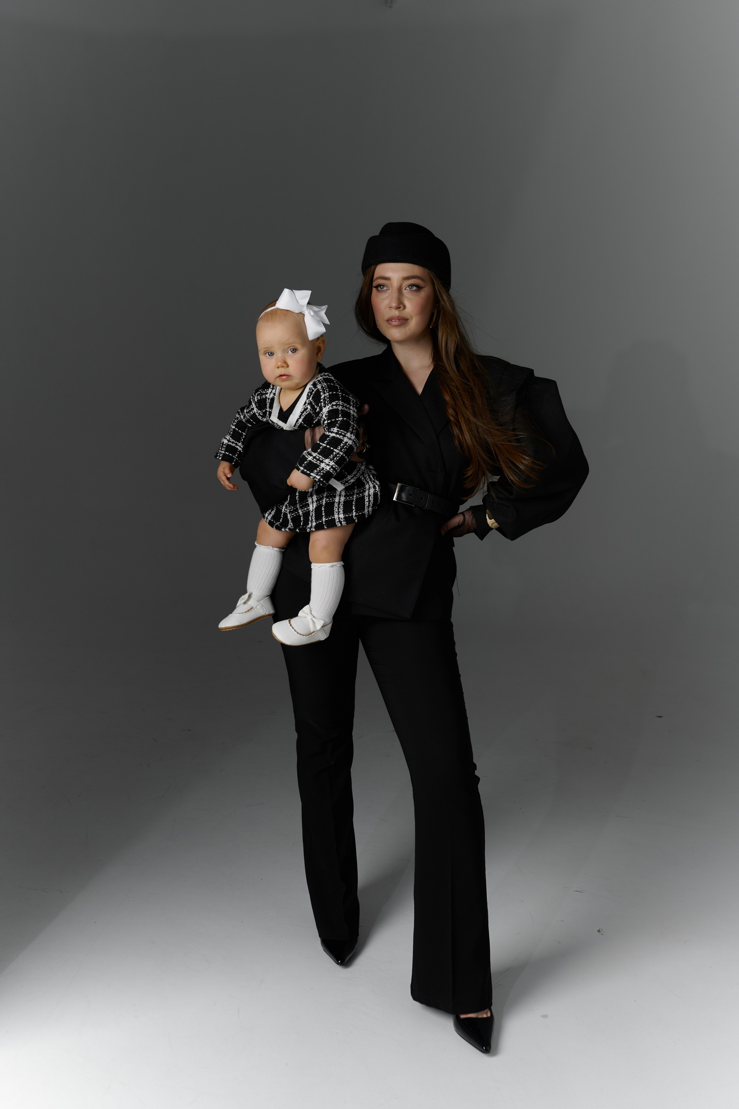 Family 2. Фотограф в Самаре Валерия Слезина