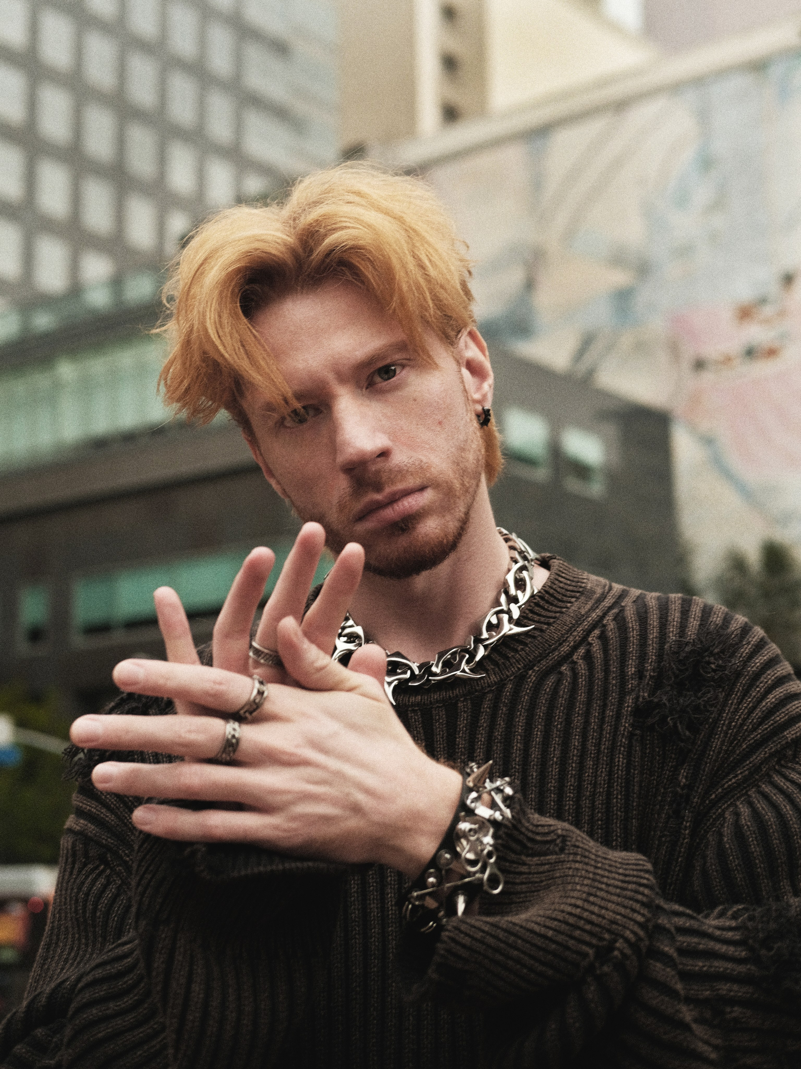 NIKITA PRESNYAKOV