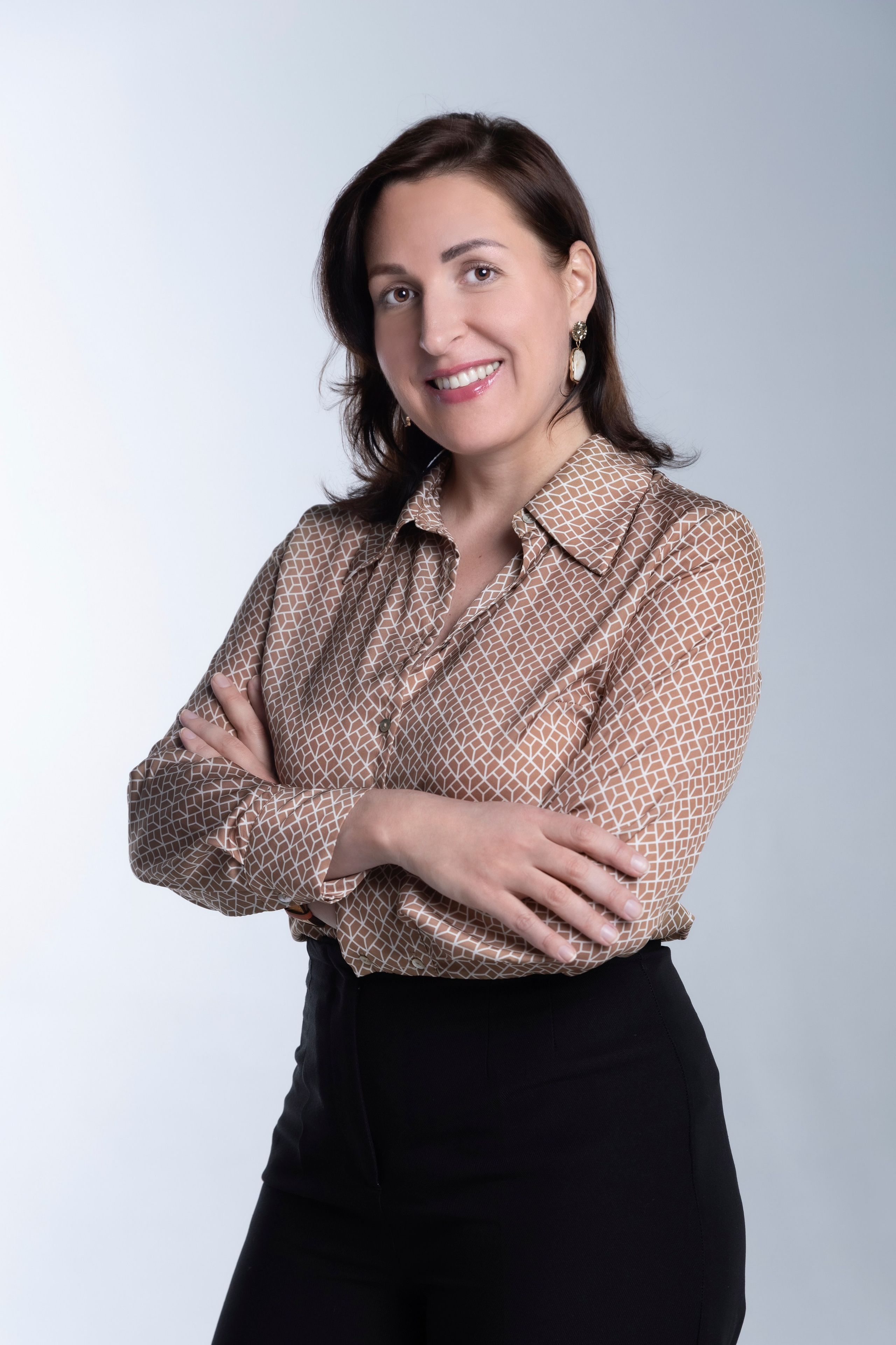 Эксперты и индивидуальные. Главная