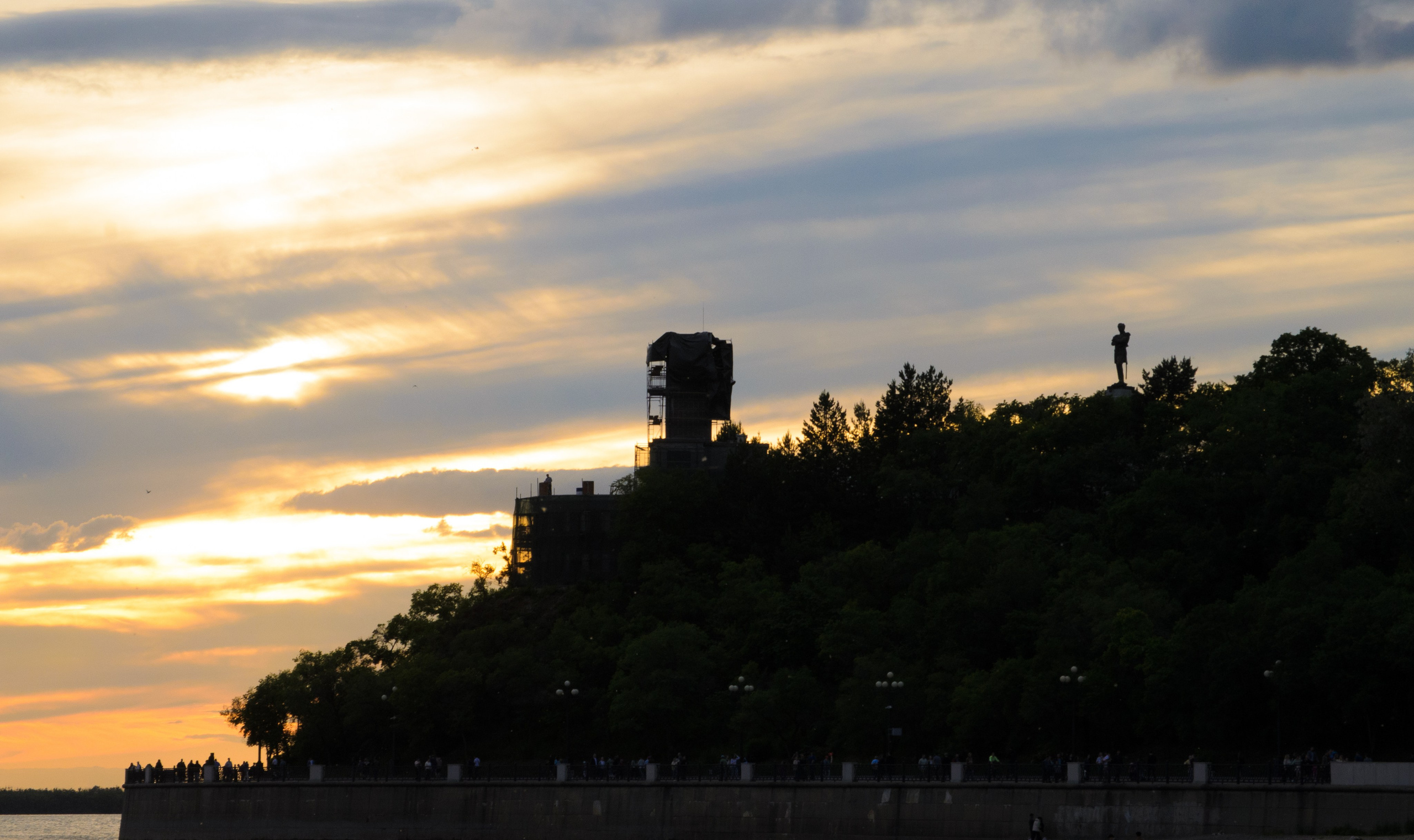 дачи, город, архитектура, стрит, репортажная фотография, фотография, Хабаровск, фотосессия, фотограф, дом, новостройка, улицы, жизнь города, town, art, photo, photographer, photo, Khabarovsk, Far East, street photo
