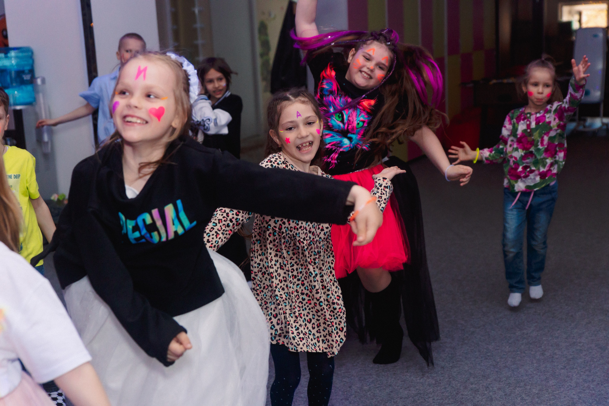 День Рождения Ломоносов. Фотограф в Кронштадте и Санкт-Петербурге Анастасия Коваленко