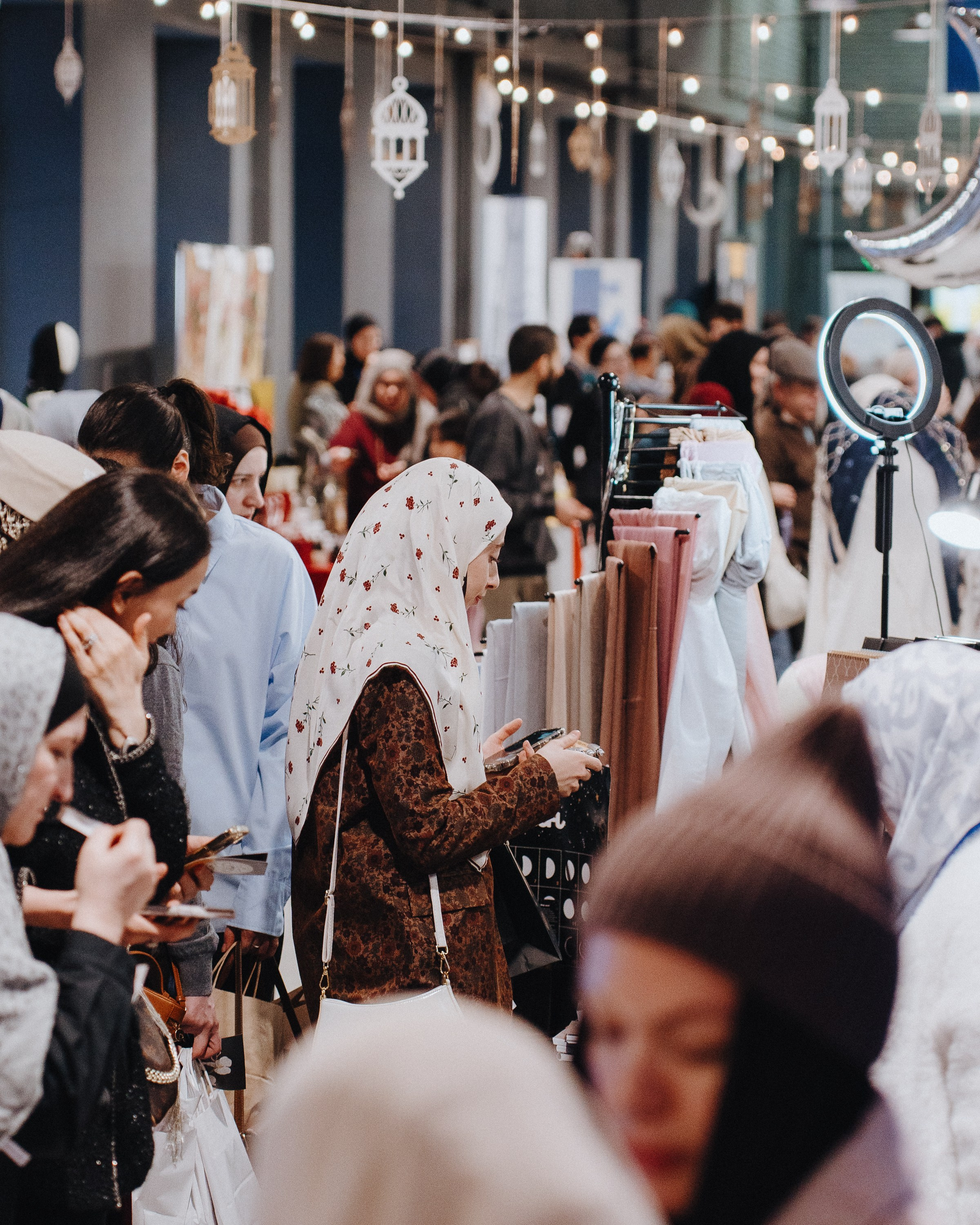 UMMA FORUM. Портретный и Репортажный Фотограф Москва