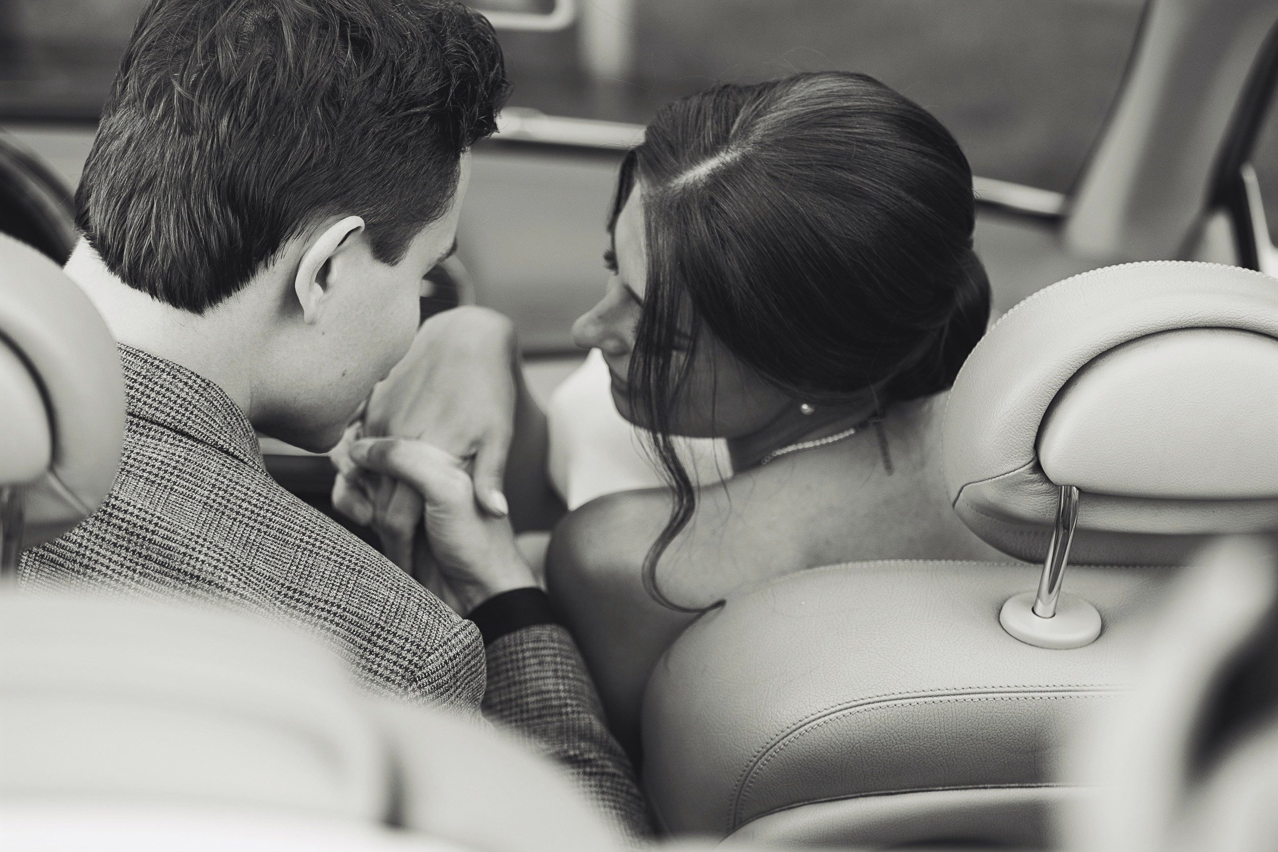 Ростислав и Анна