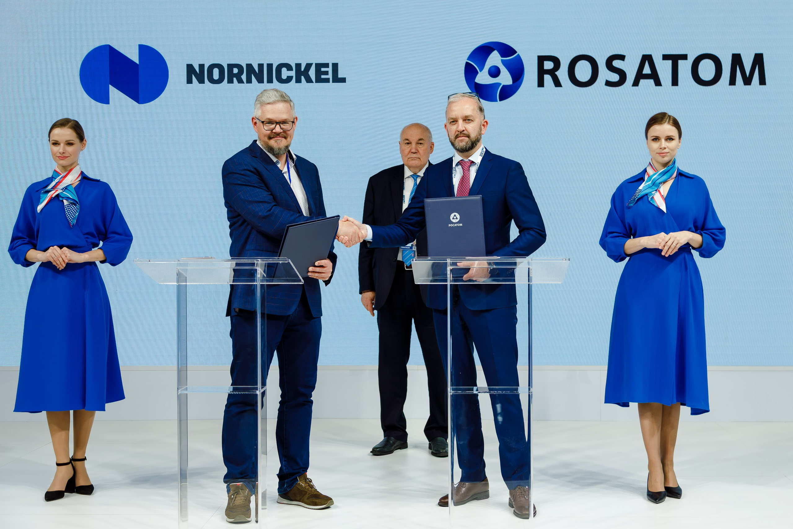 Репортажный фотограф в Москве, Сочи и Санкт-Петербурге