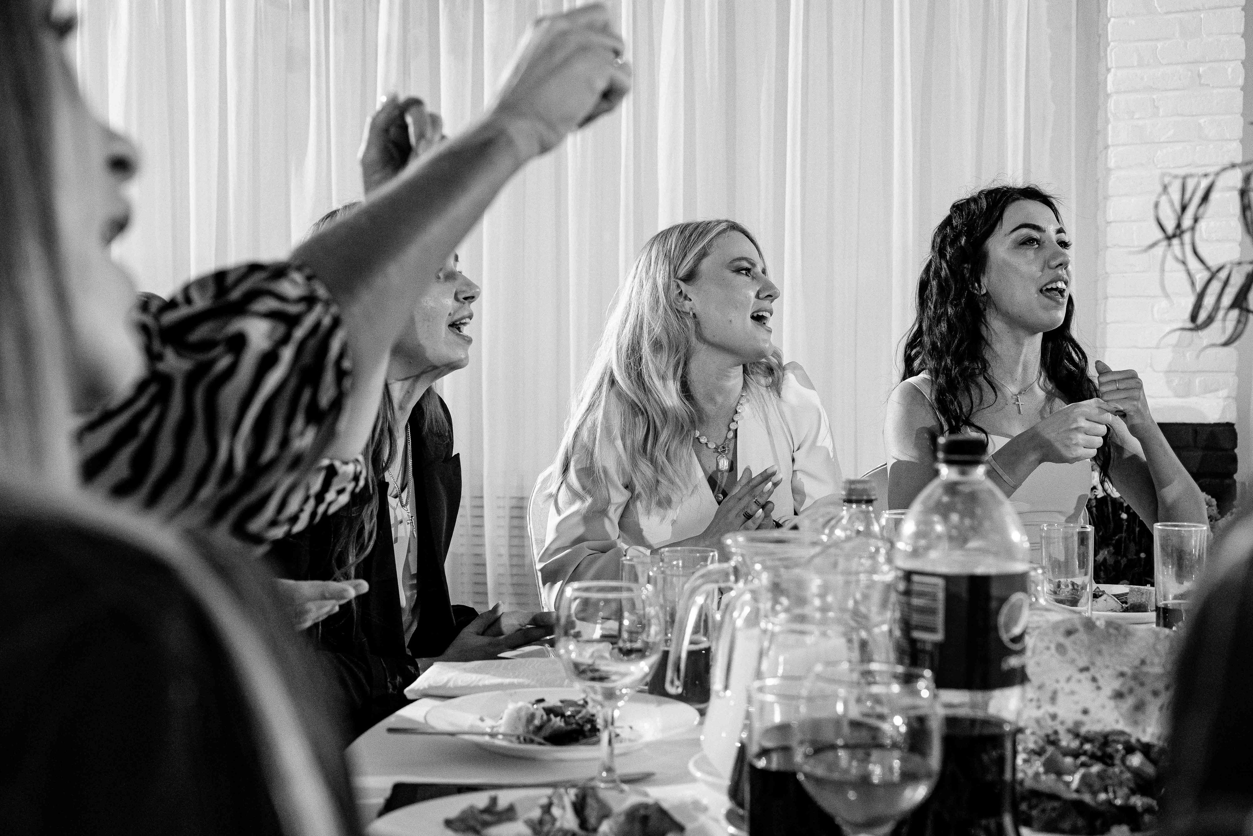 Ваня и Кристина. Тамара Власова