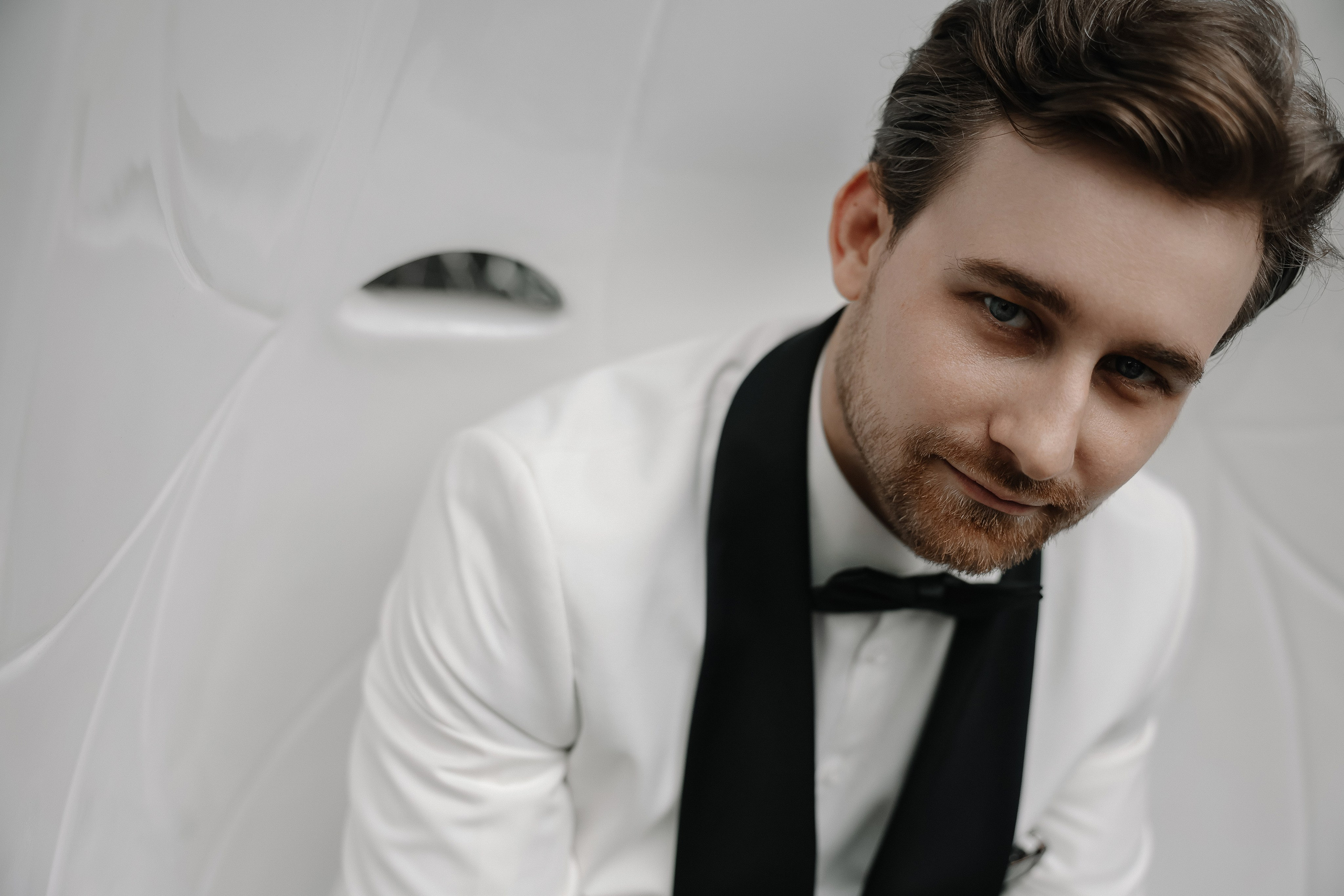 Негрони…. Свадебный и семейный Фотограф Денис Кошель