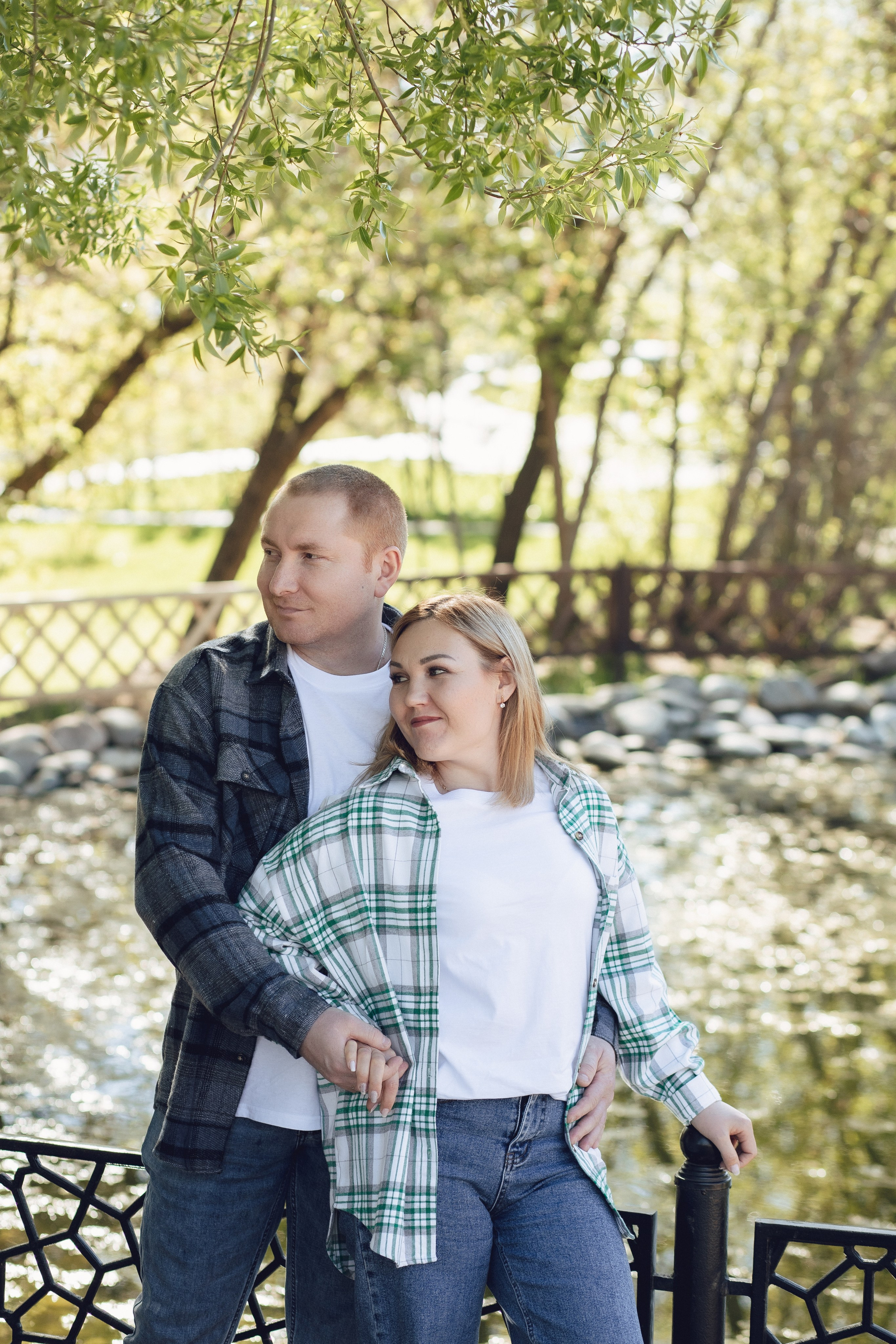 Семейная фотосессия (п. Кирова). Свадебный и Семейный фотограф г. Ижевск Гульназ Солдатова. Гульназ фото