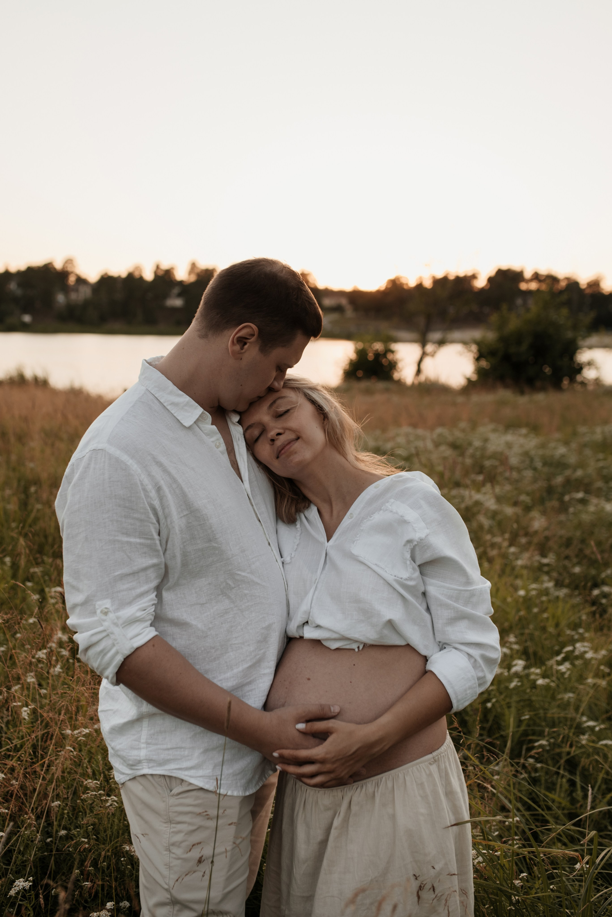 Кристина ♡ Рома. Фотограф Ольга Плеханова | Нижний Новгород, Москва