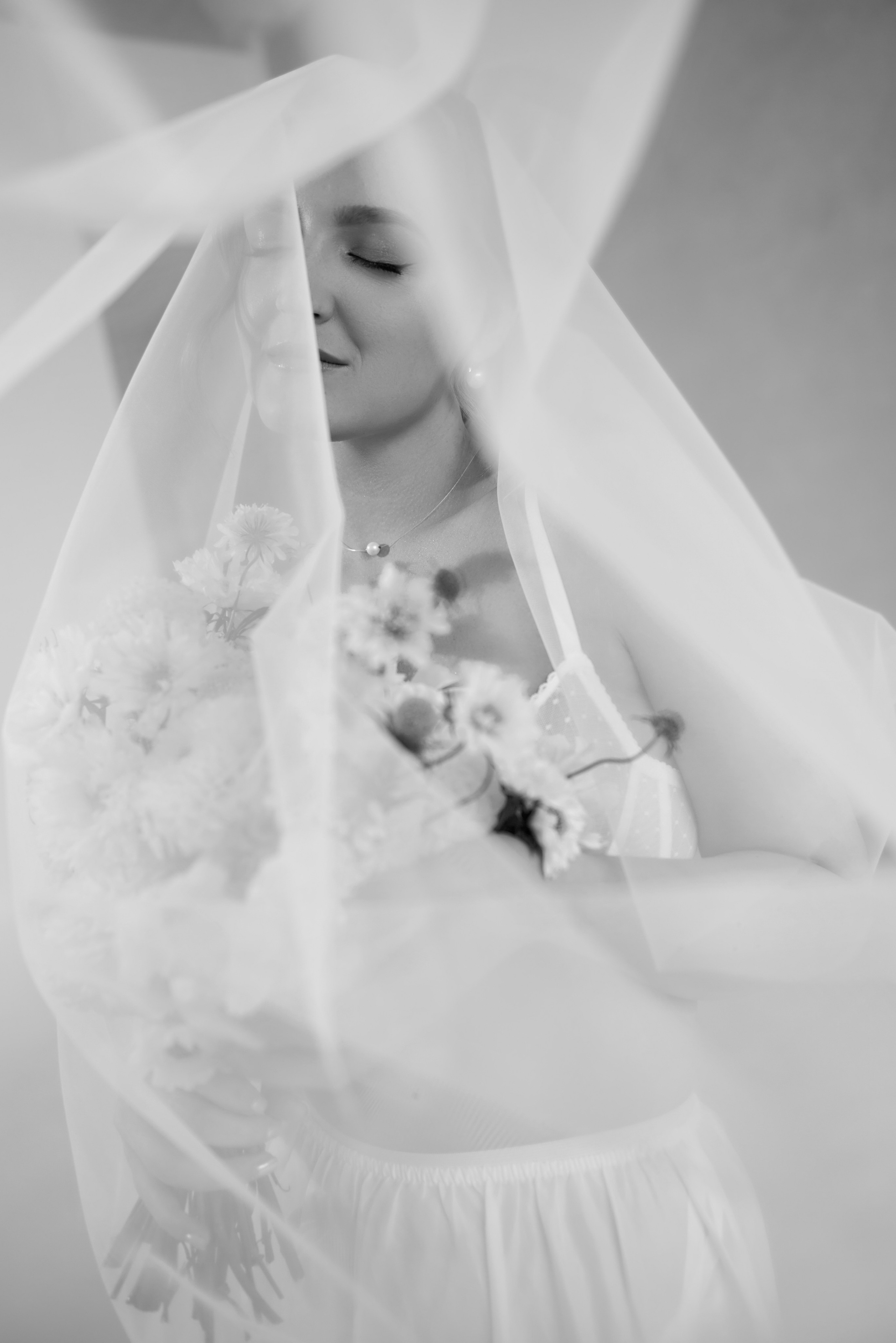 5.09.24 Даня и Маша. Свадебный фотограф Юлия Гусева