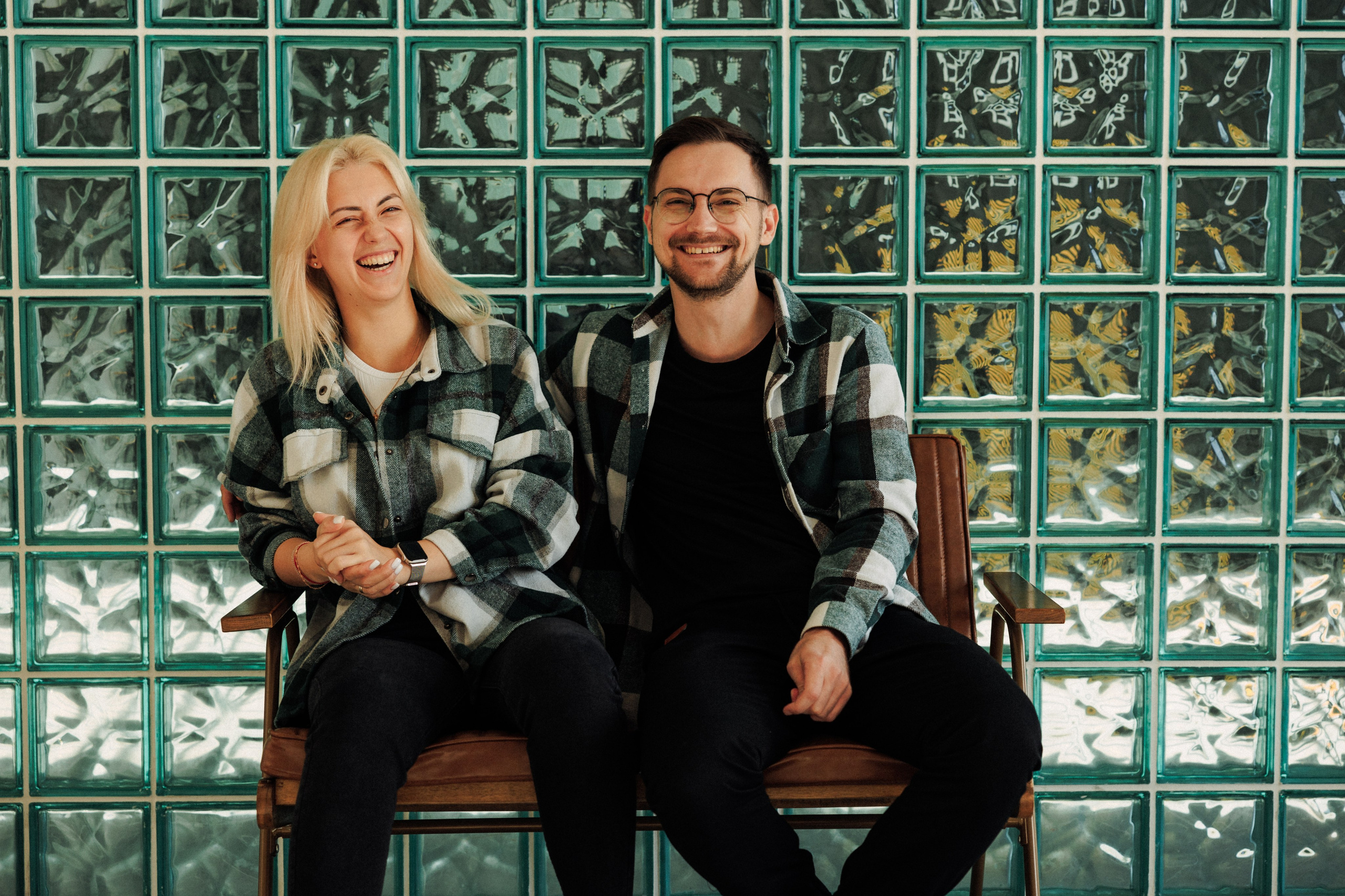 Дарья + Игорь. Свадебный фотограф в Спб Сергей Баланян