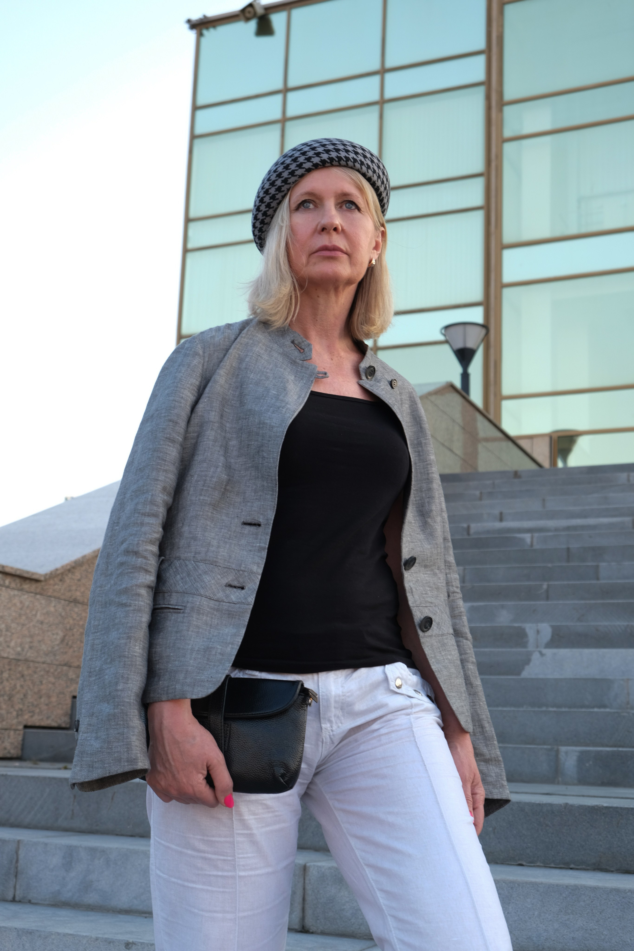 Габриэлла, салон головных уборов. Свадебный фотограф в Челябинске Сырчикова Наталья