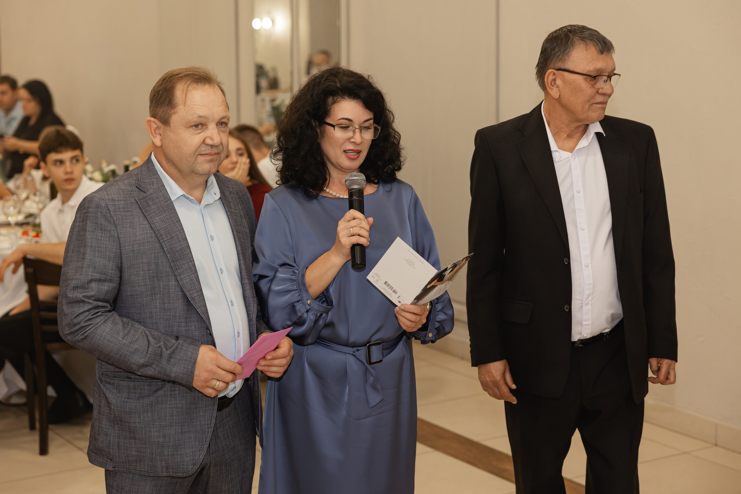 Дима и Арина. Фотограф Вячеслав Фарунин