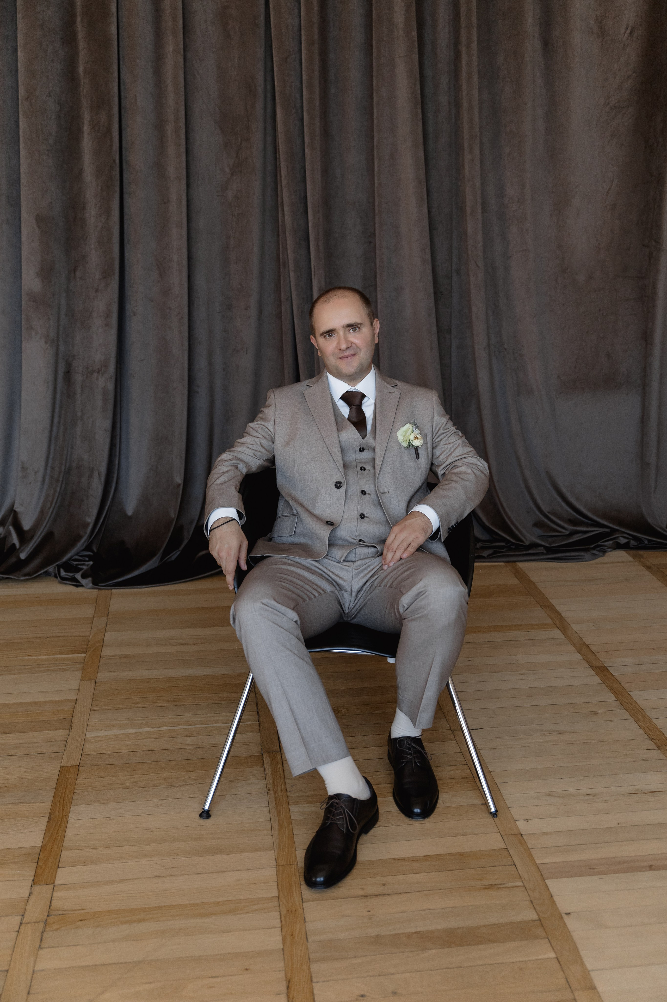 Евгений и Яна. Семейный и свадебный фотограф в Краснодаре Елизавета Замаева