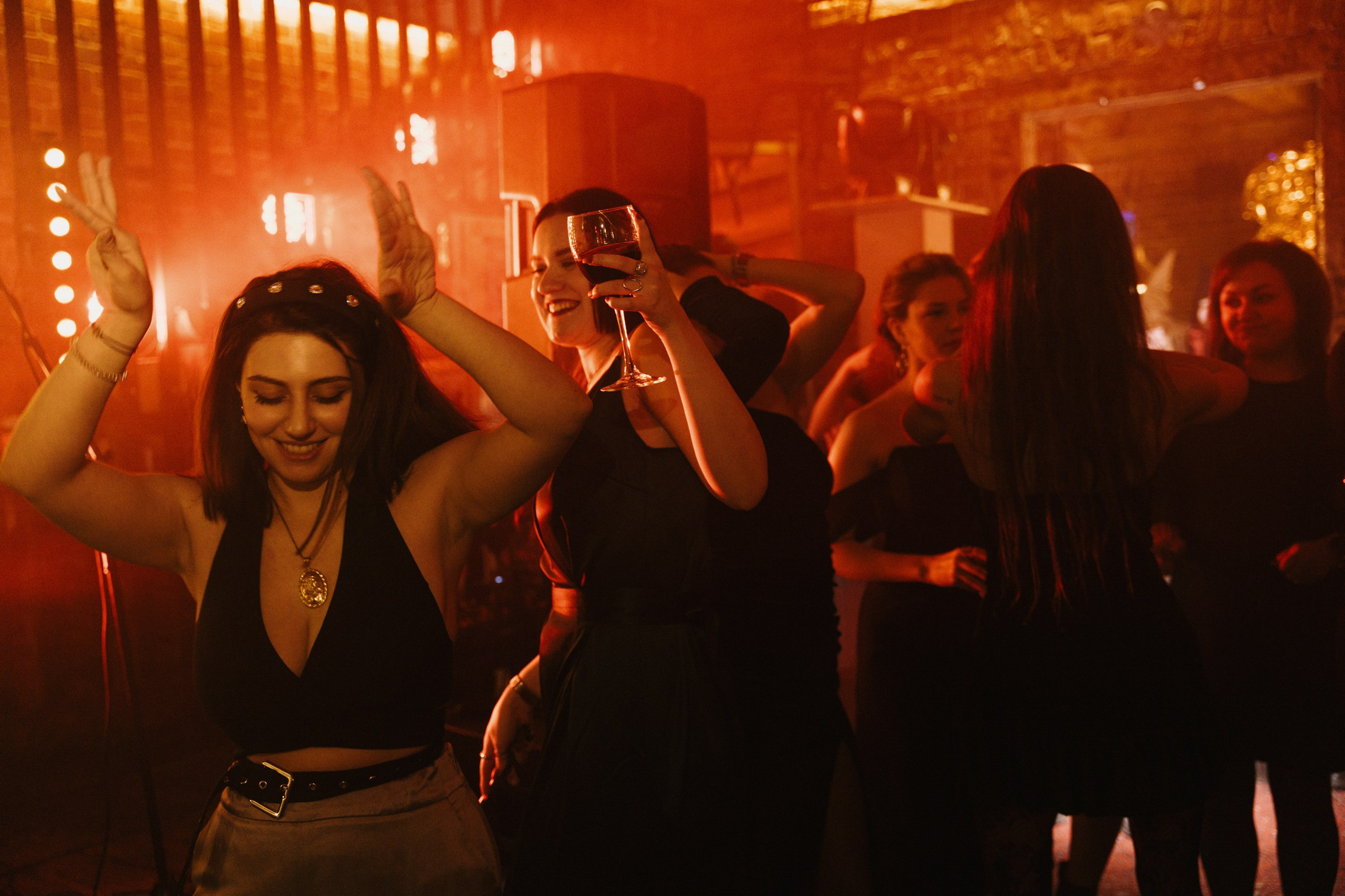 ART DENT гарри поттер корпоратив. LEVORIGINAL