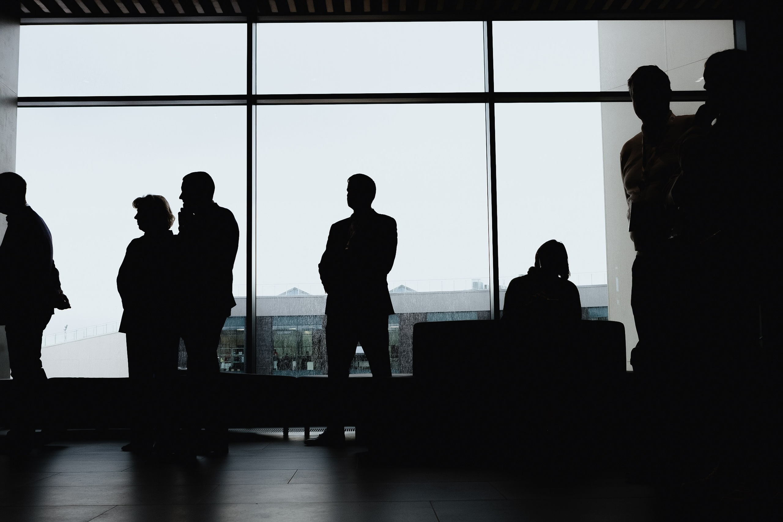 Чемпионат Высоких Технологий. LEVORIGINAL