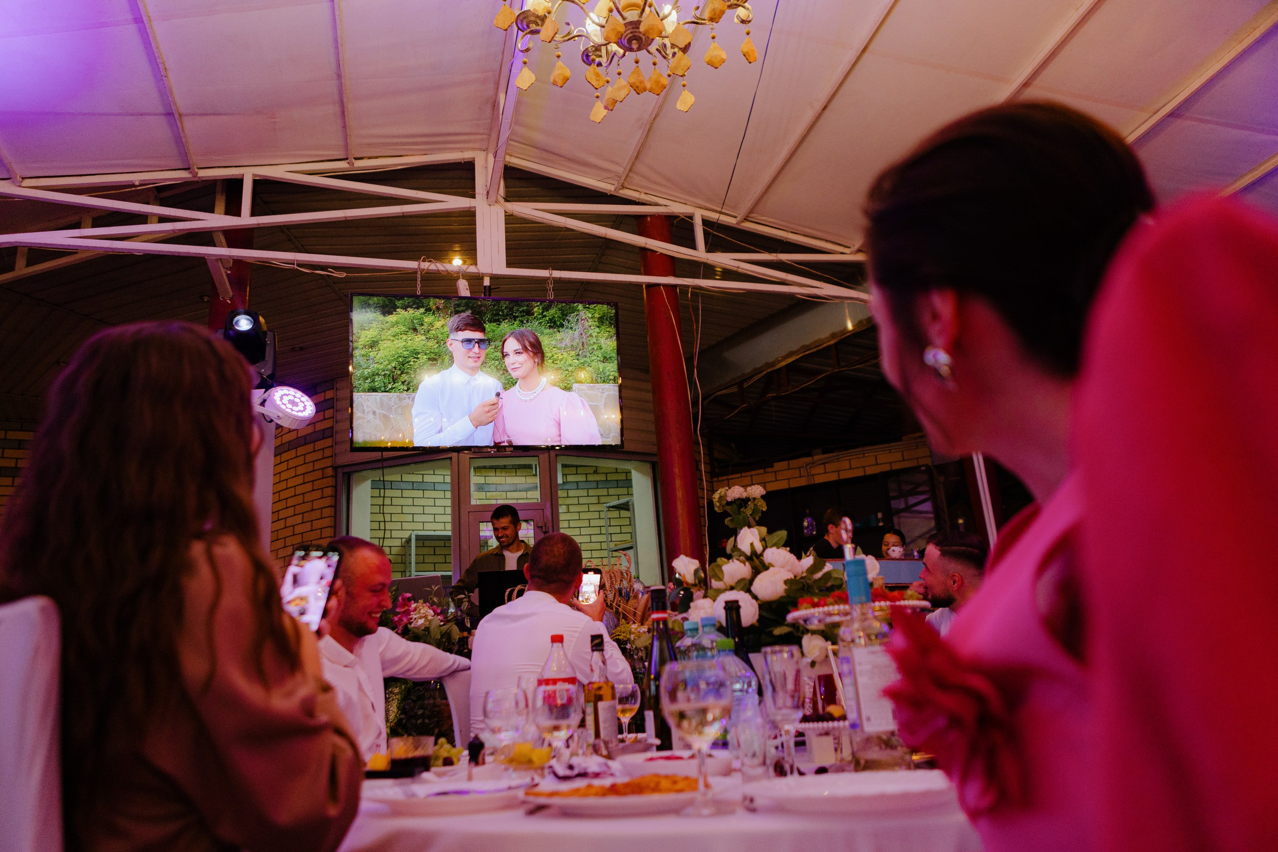 Никита и Ирина. LEVORIGINAL