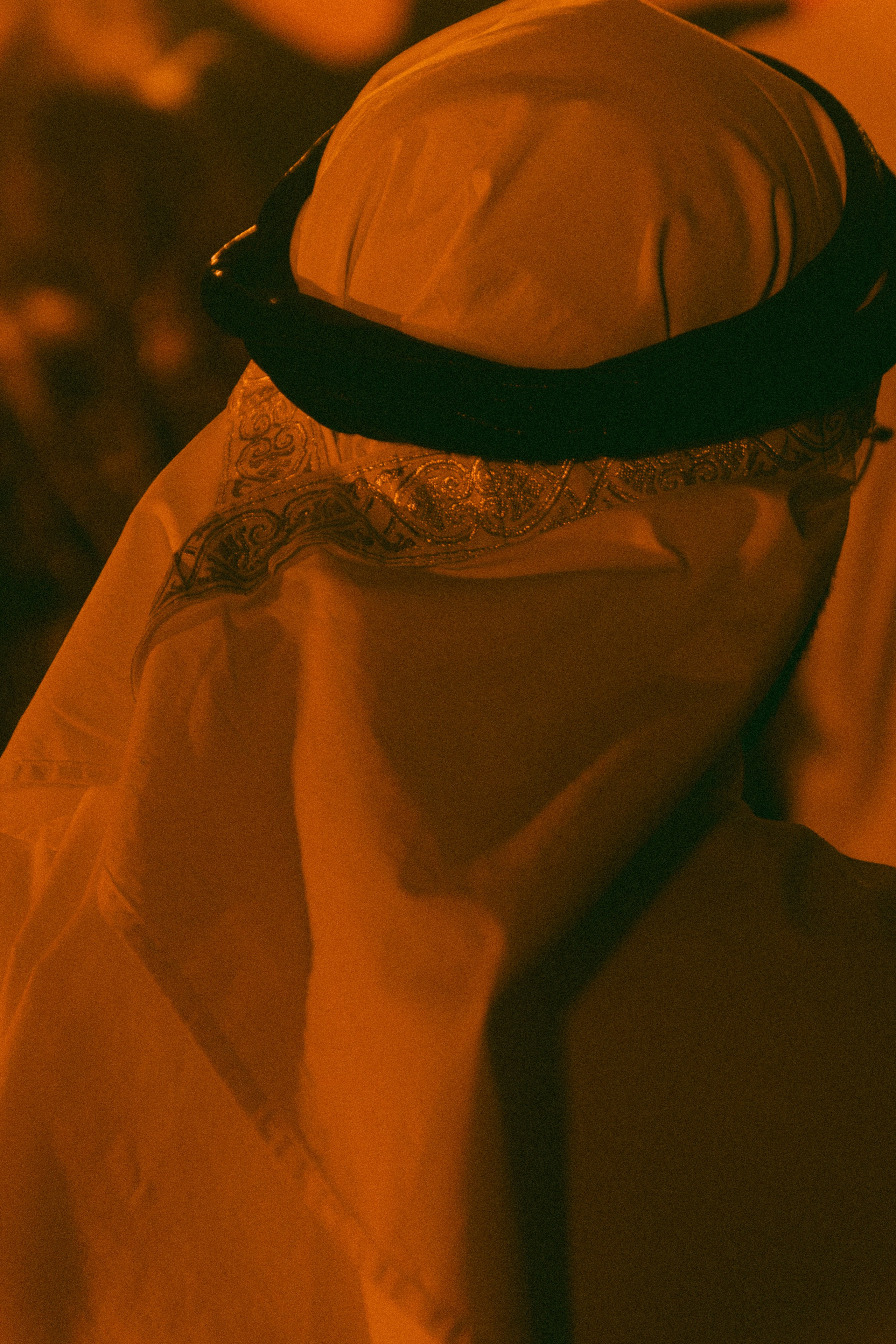 Имплант 52. LEVORIGINAL