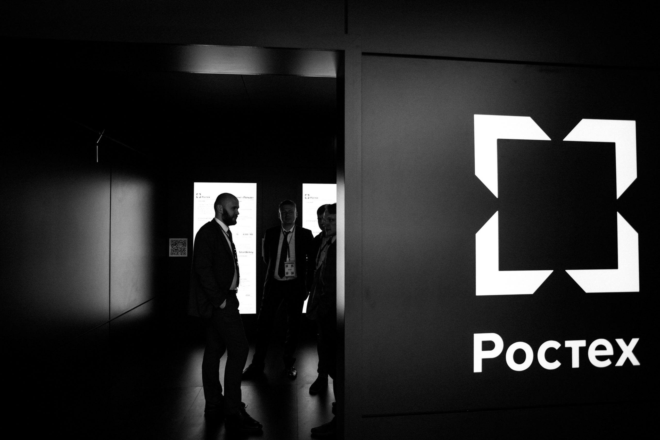 О себе. LEVORIGINAL