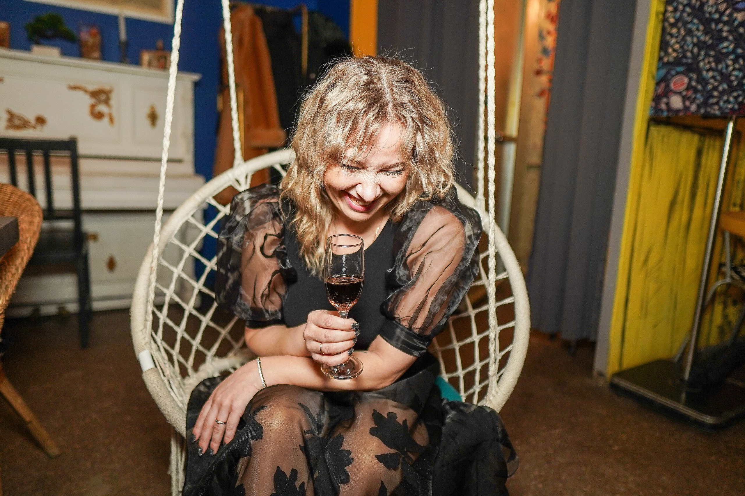 Любовь. Семейный и детский фотограф в Санкт-Петербурге Сергей Тарасов