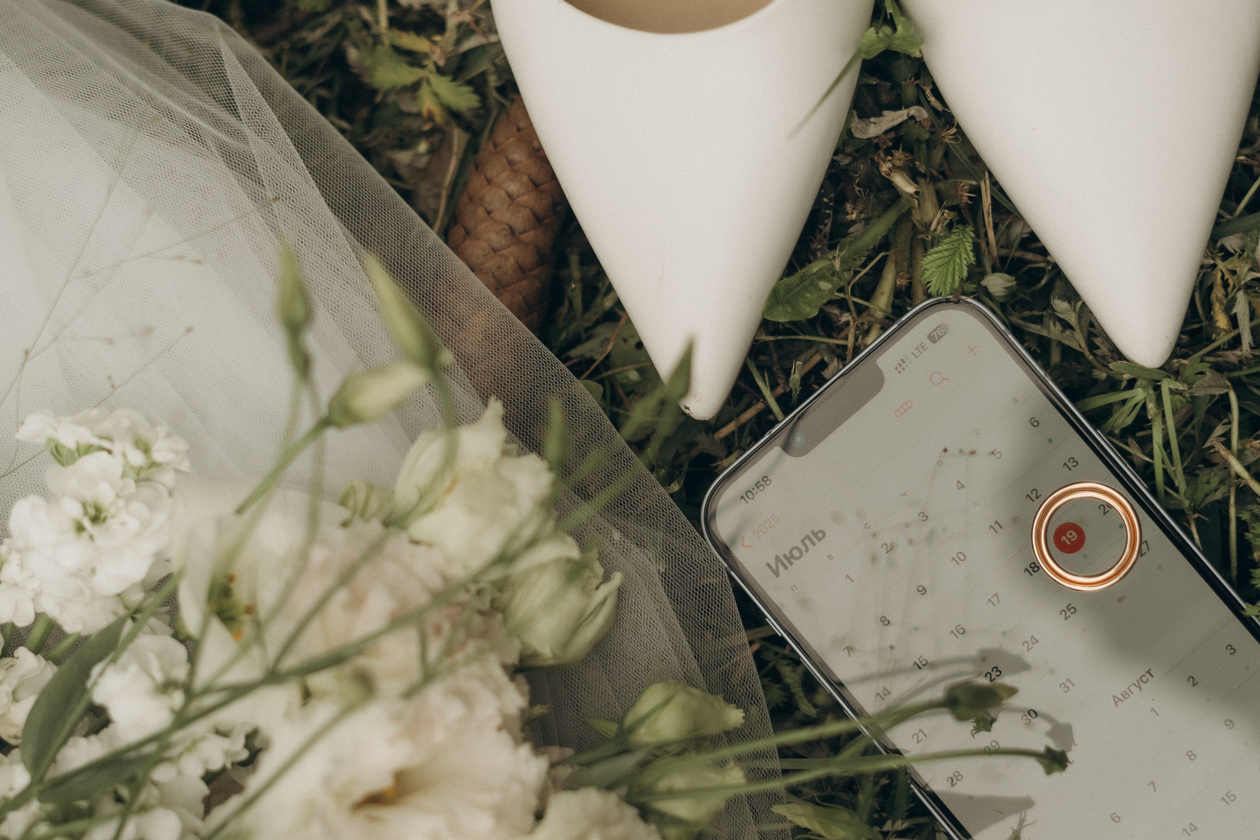 Любовные истории. Фотограф Новомосковск | Тула