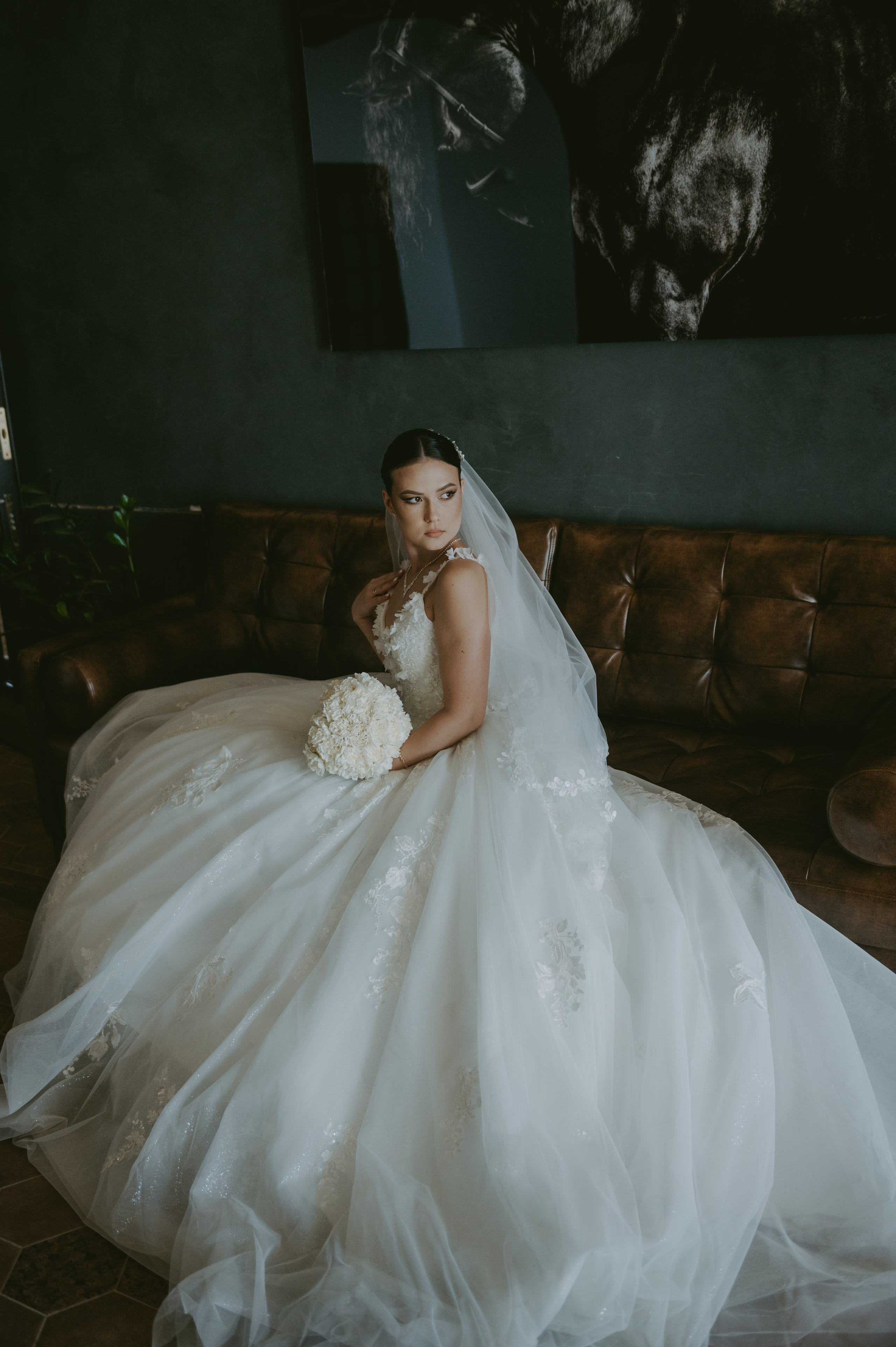 Роман & Вероника. Свадебный и семейный фотограф город Темрюк Фотостудия Темрюк