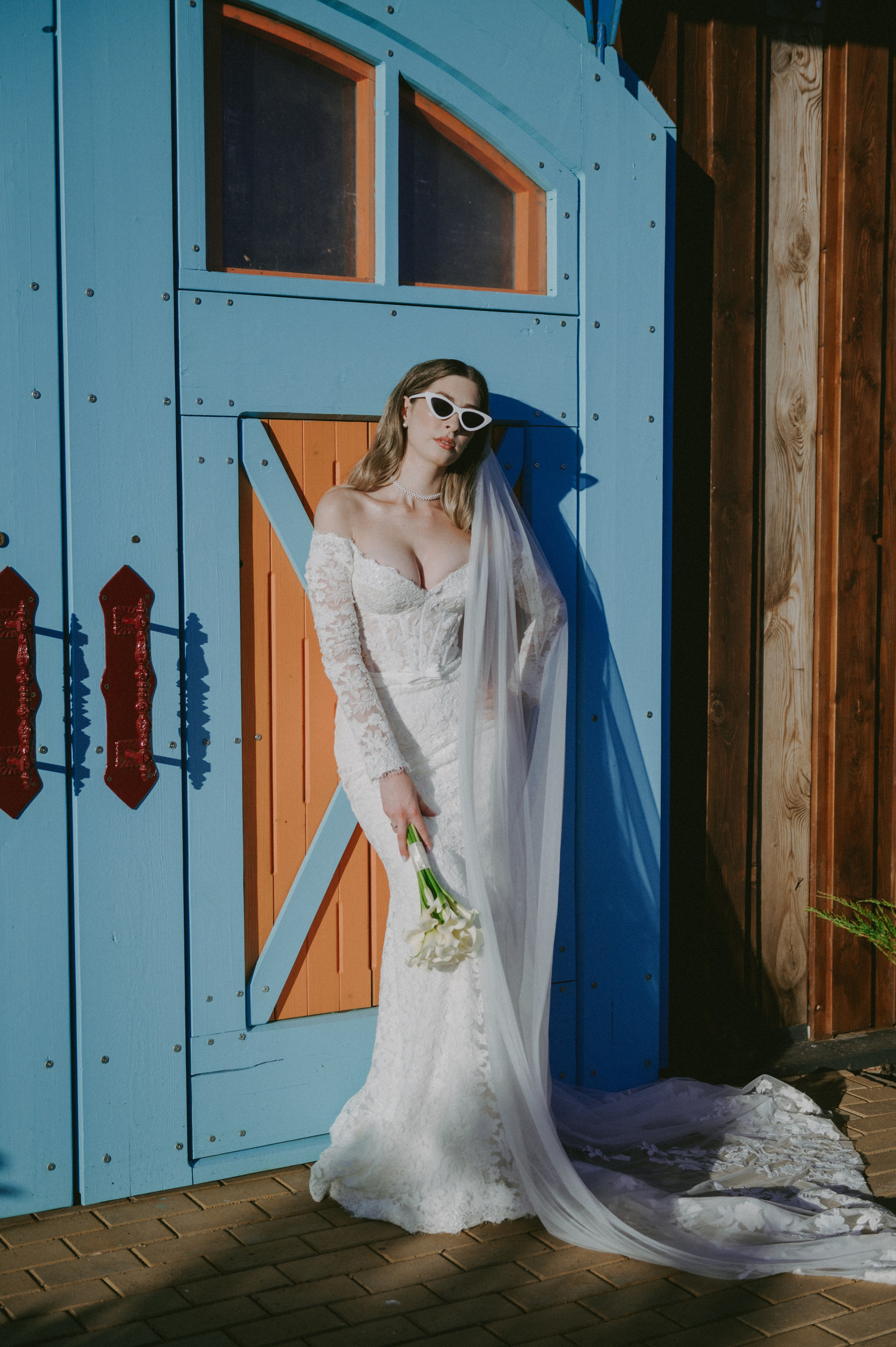 Марина&Юрий фотограф Елена Горбач. Свадебный и семейный фотограф город Темрюк Фотостудия Темрюк