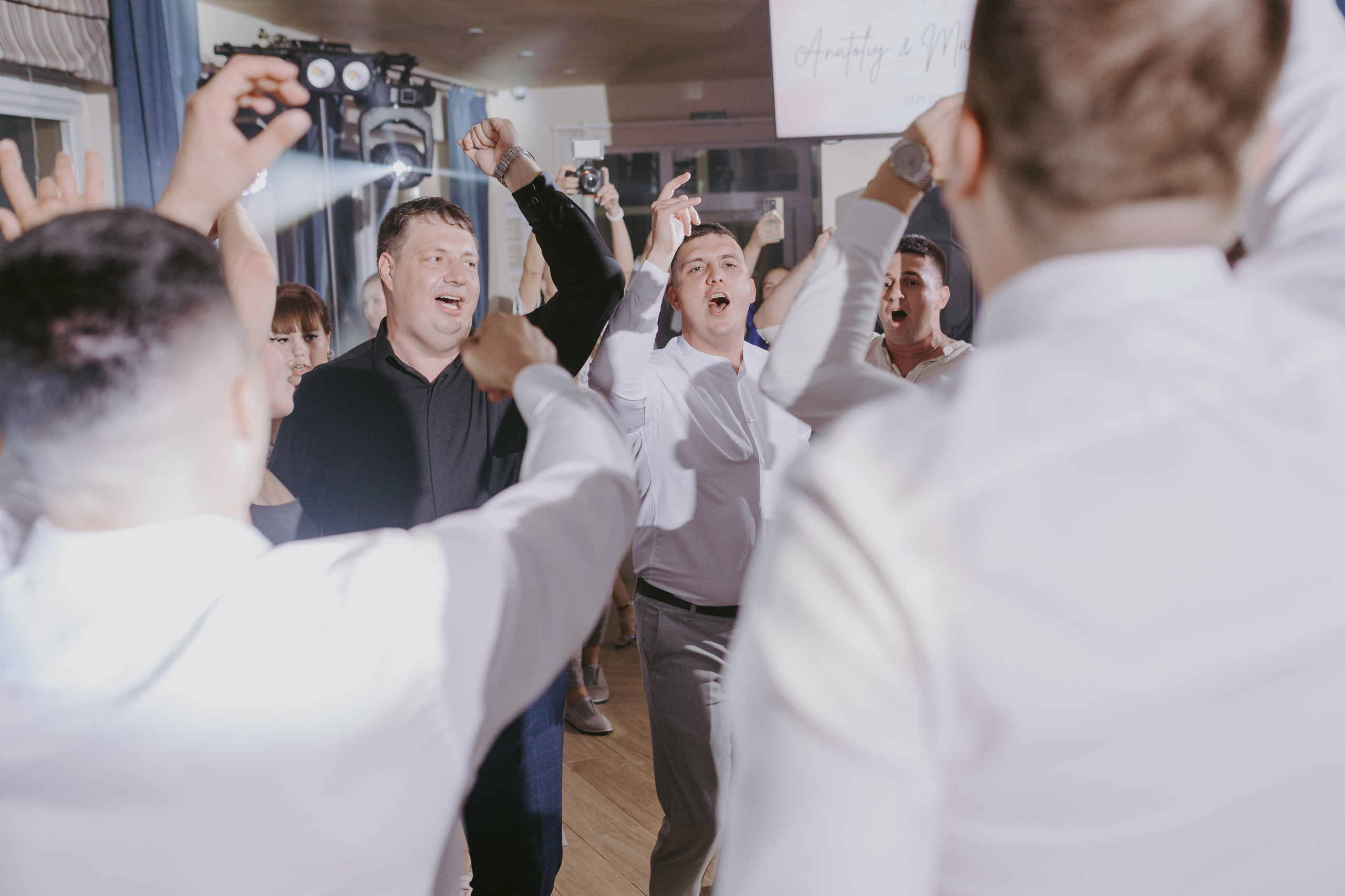 Маргарита & Анатолий фотограф Елена Горбач. Свадебный и семейный фотограф город Темрюк Фотостудия Темрюк