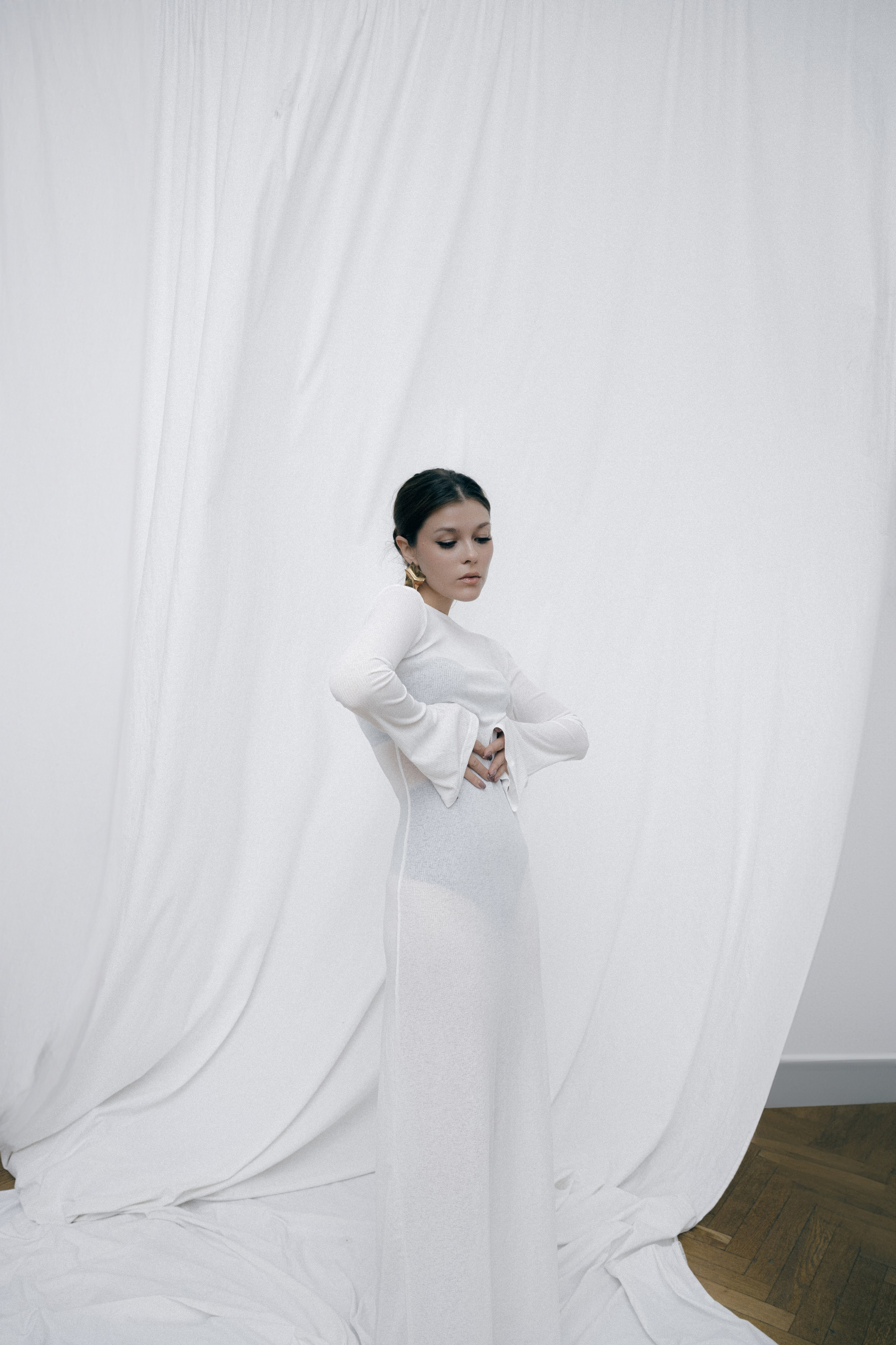 ANNA. Cause I See So Photography