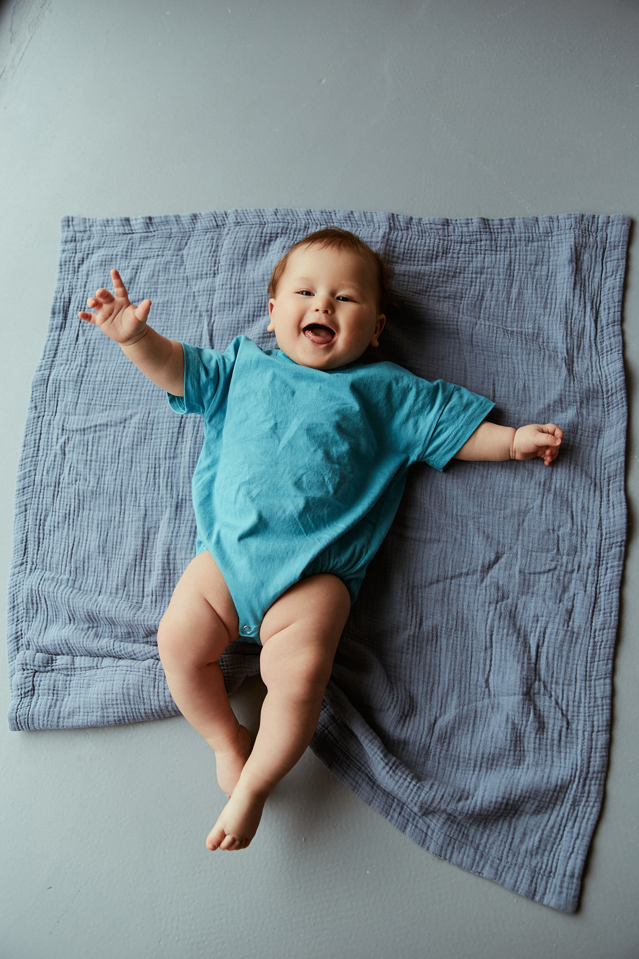 18|02|24. Анастасия Марунич | Блогер | Ставрополь