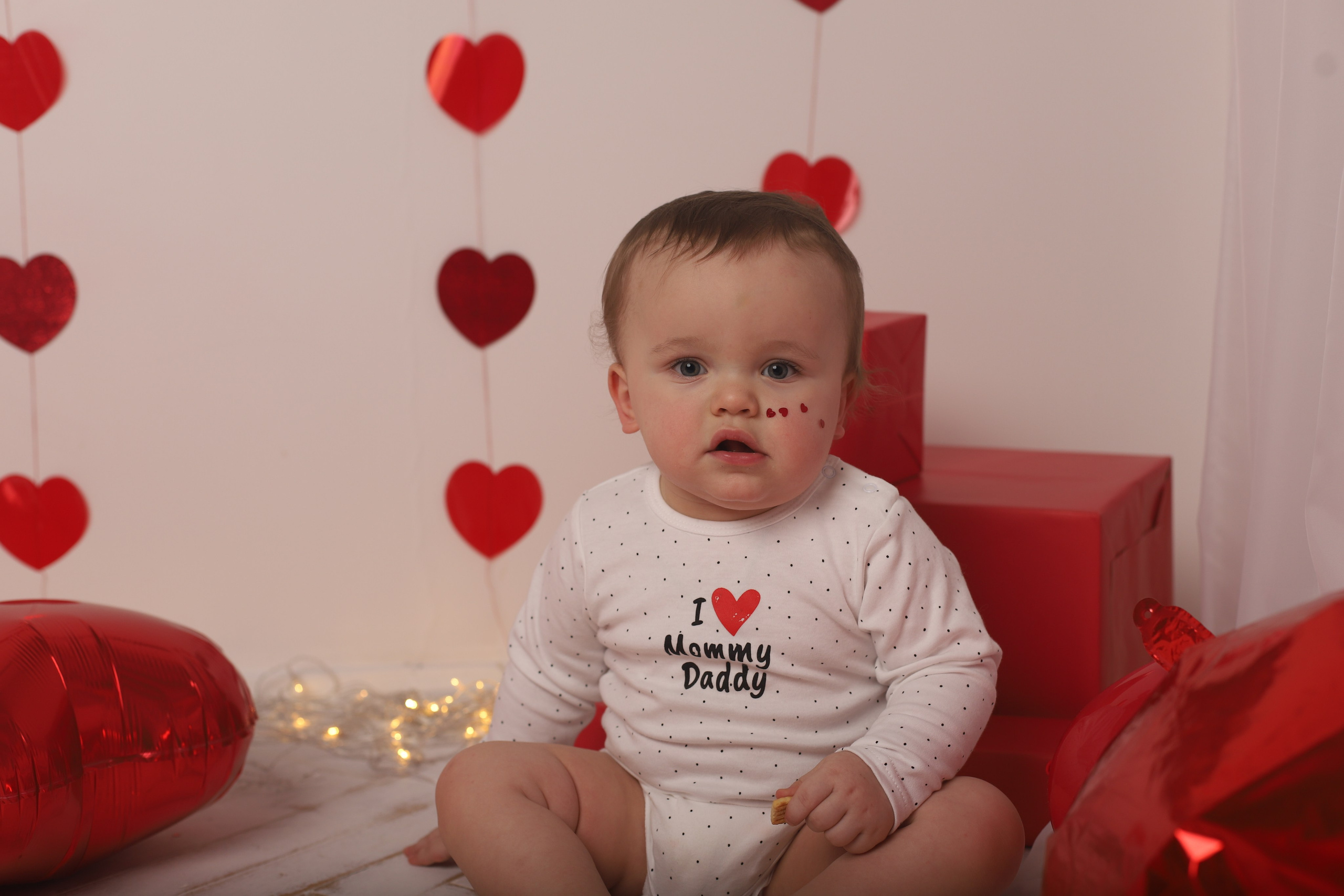 Отзывы. Детский фотограф в Москве и Московской области