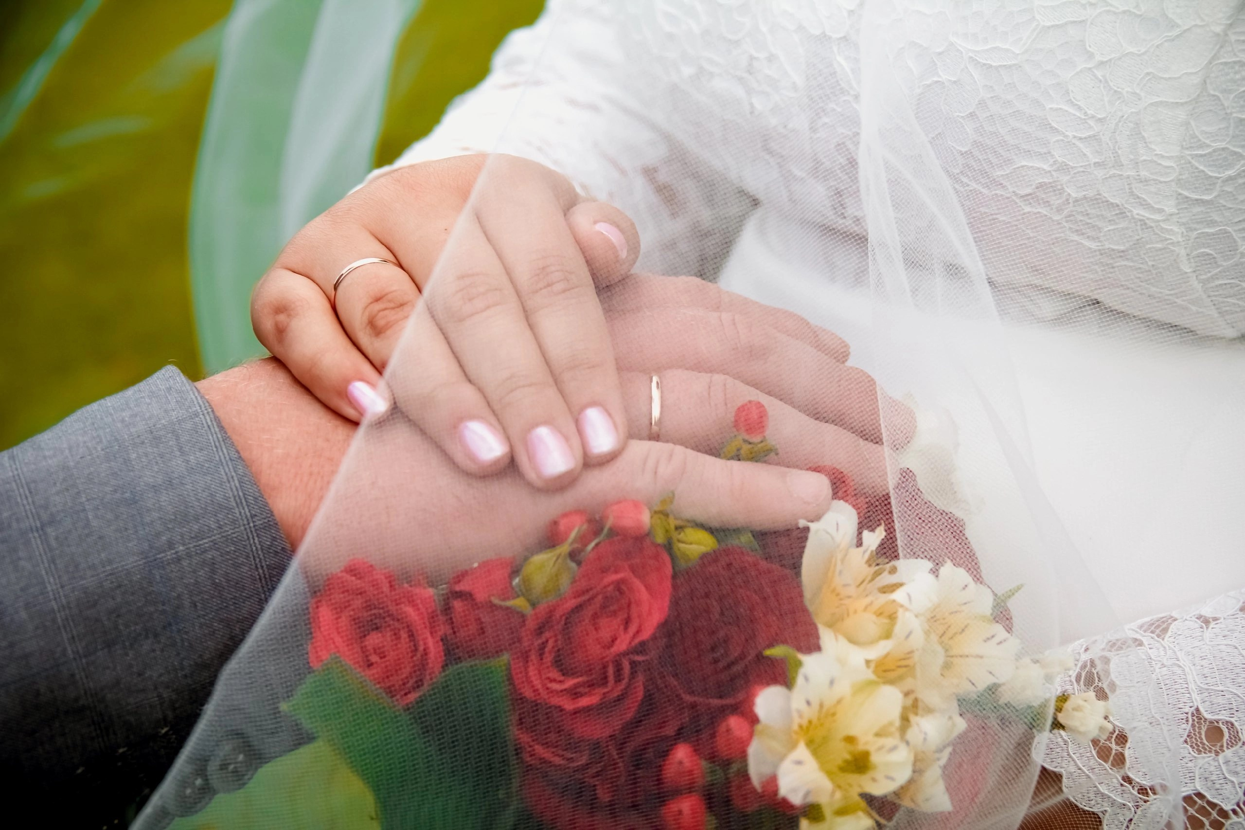 Сергей&Анастасия. Семейный фотограф в р. п. Маслянино Саишева Мария