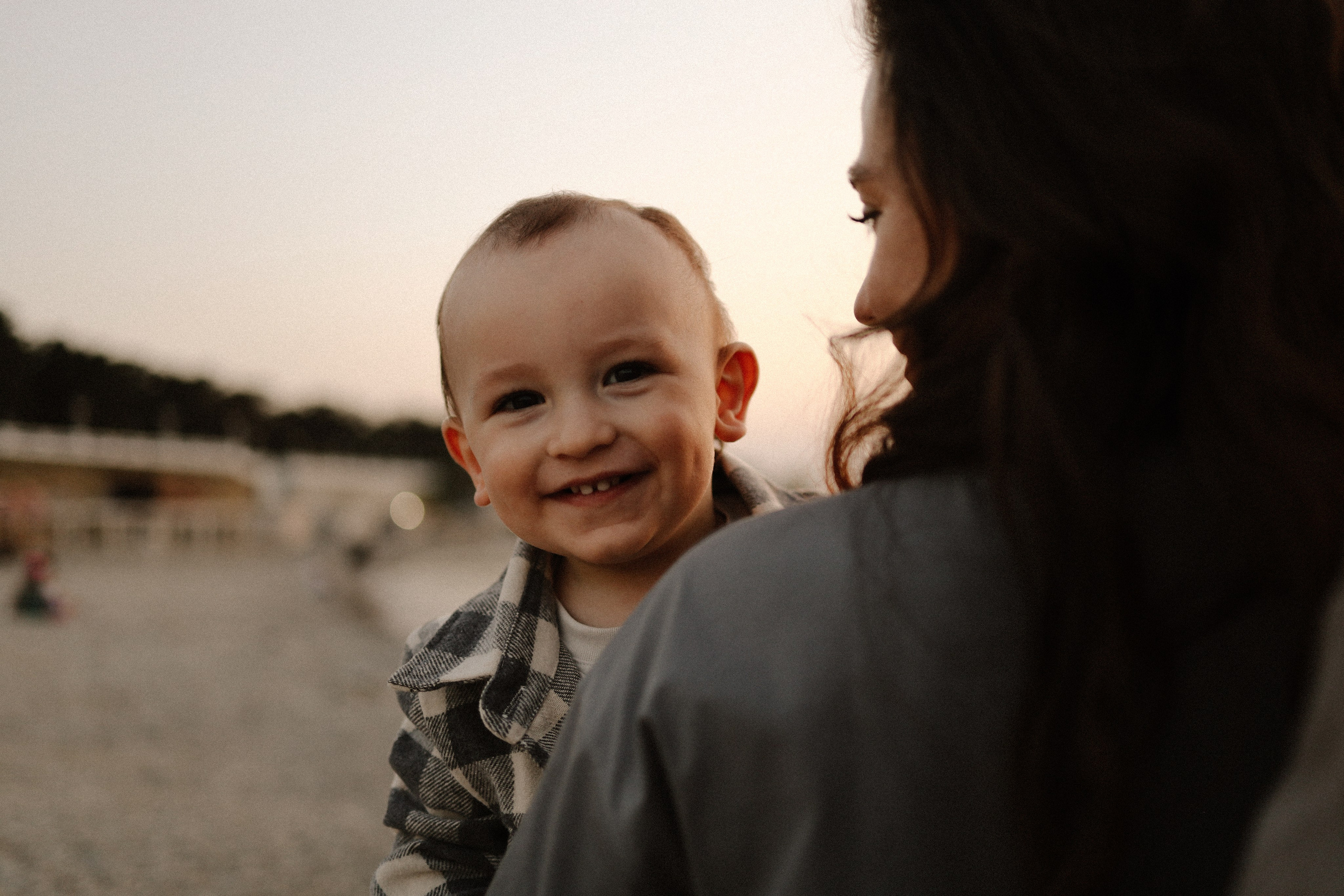 Мгновение. Свадебный и семейный фотограф Волгоград Наталья Алексеева