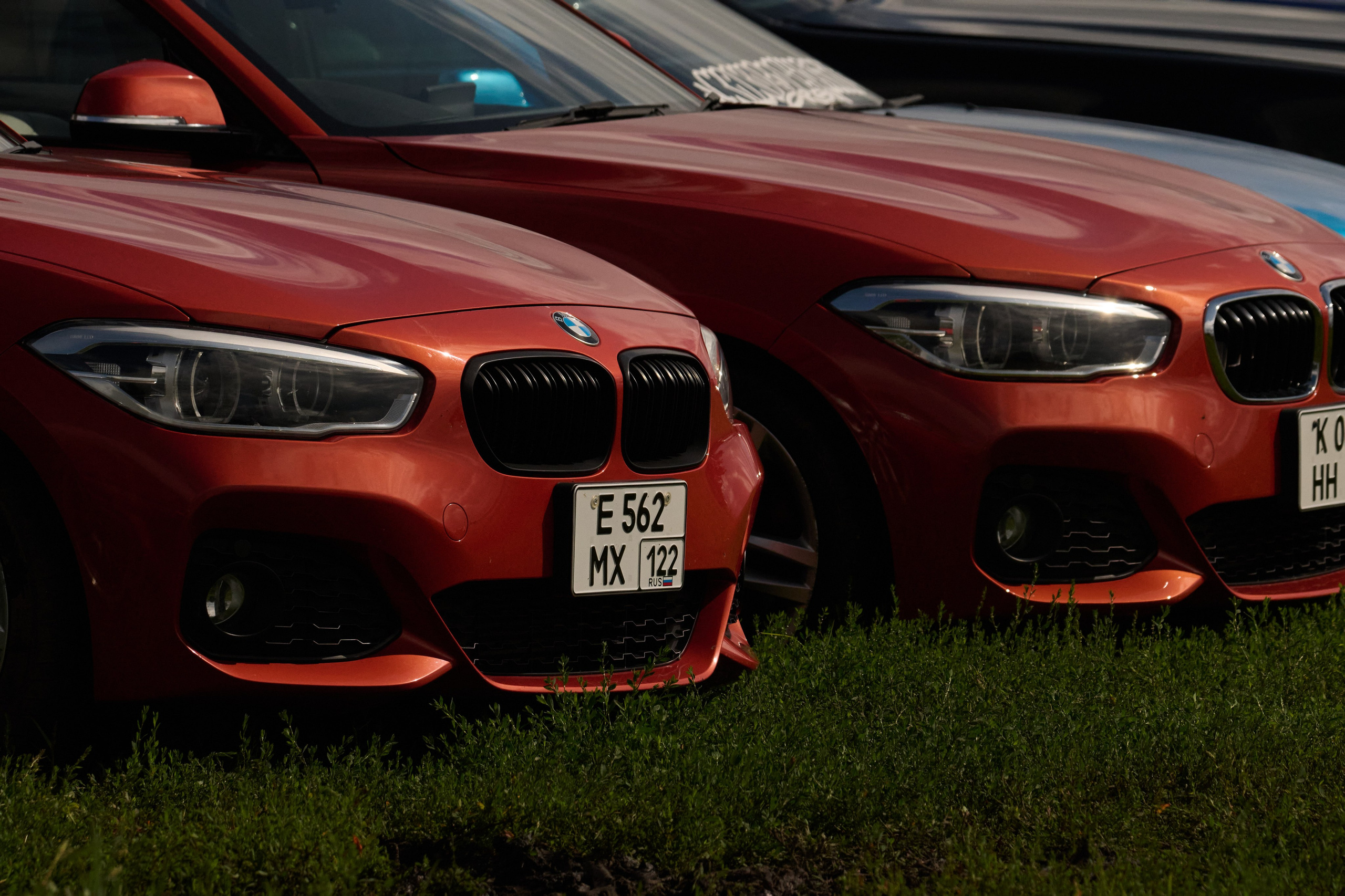 3 этап кубка Ракеты 2025 год. Сергей Богомолов. Свадебный и семейный фотограф