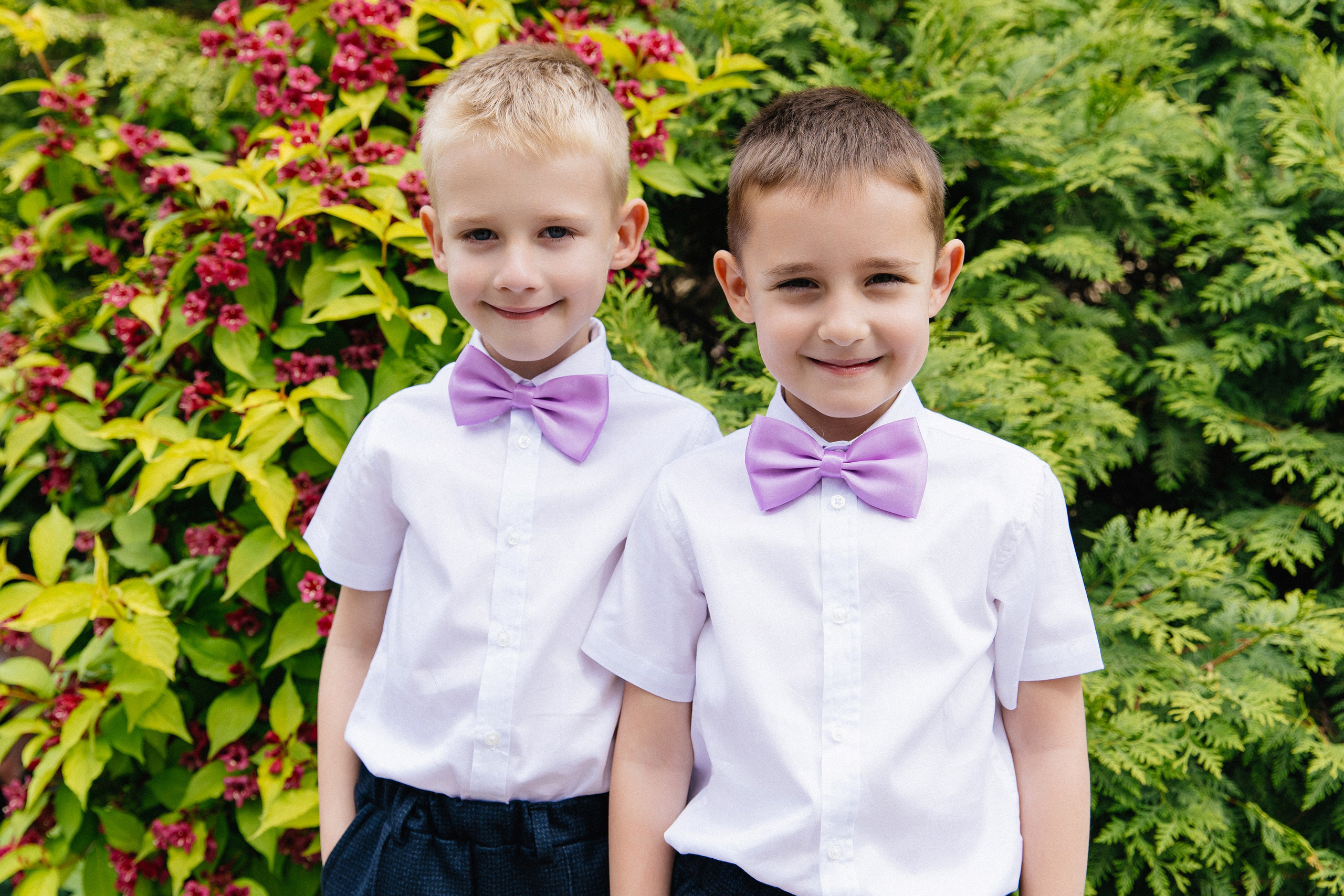 Детский сад № 109. Фотограф и Видеограф в Краснодаре Юлия Солодченко