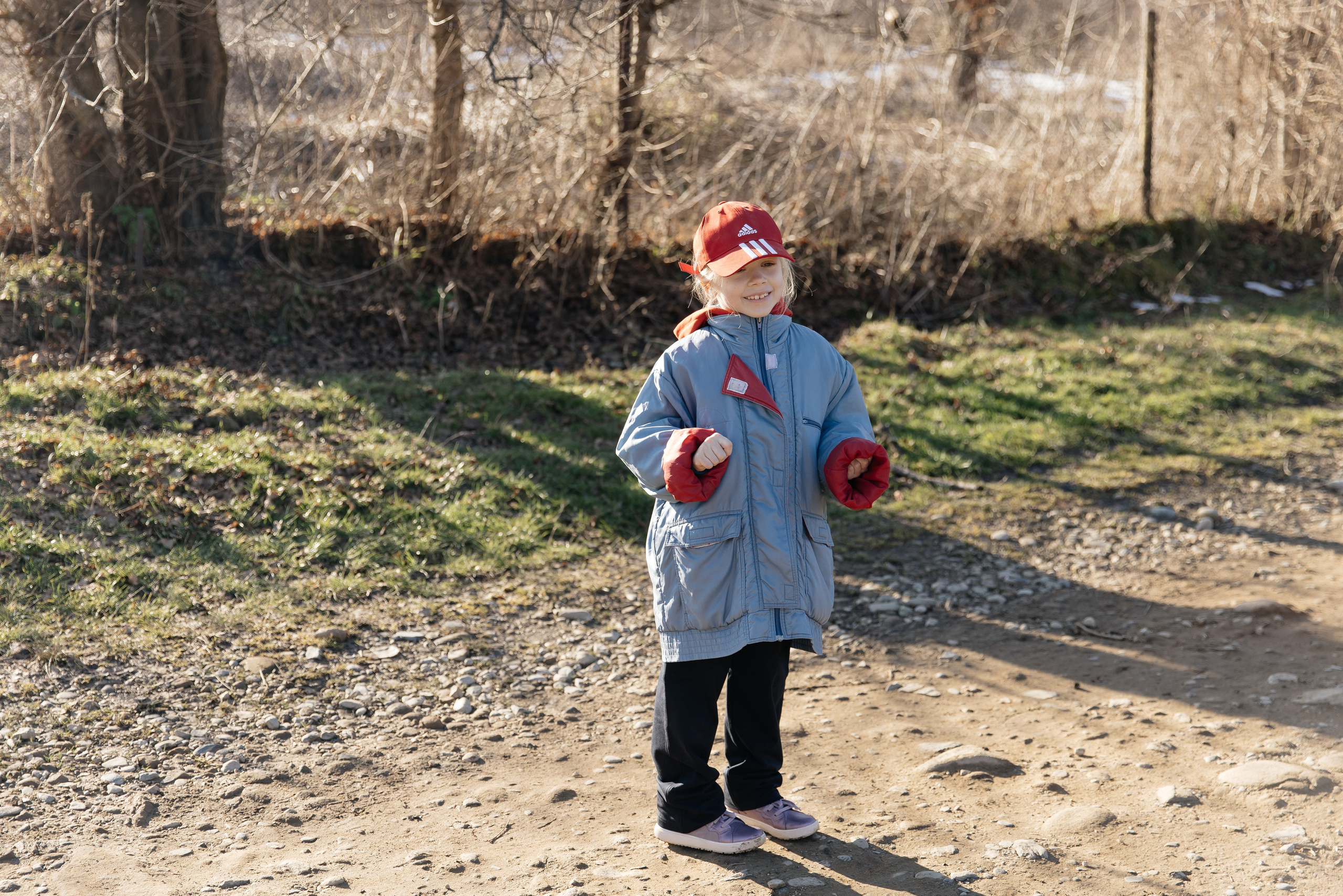 «Слово пацана». Фотограф и Видеограф в Краснодаре Юлия Солодченко
