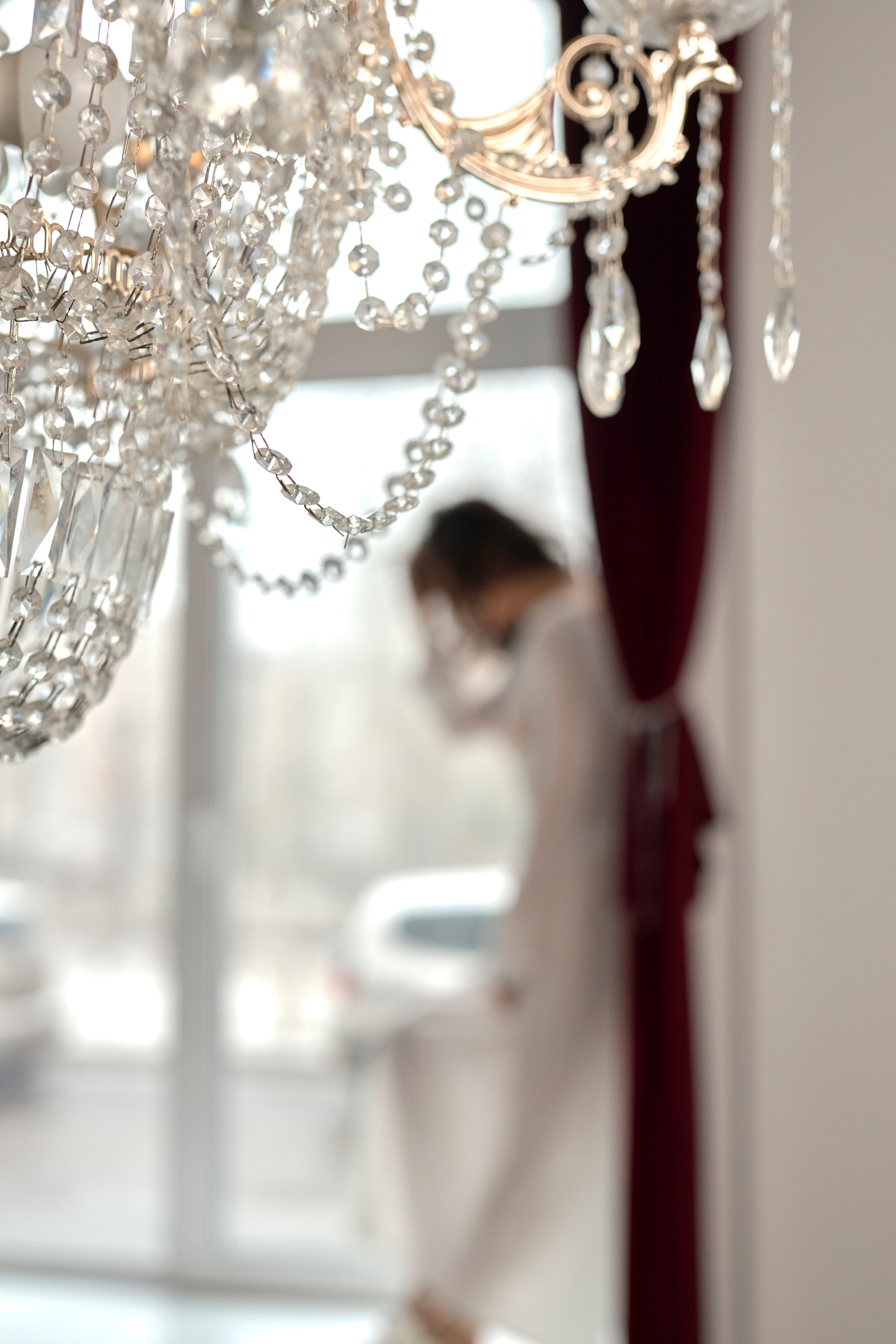 Юлия. Светлана Сергиенко фотограф Красноярск, Россия, Израиль