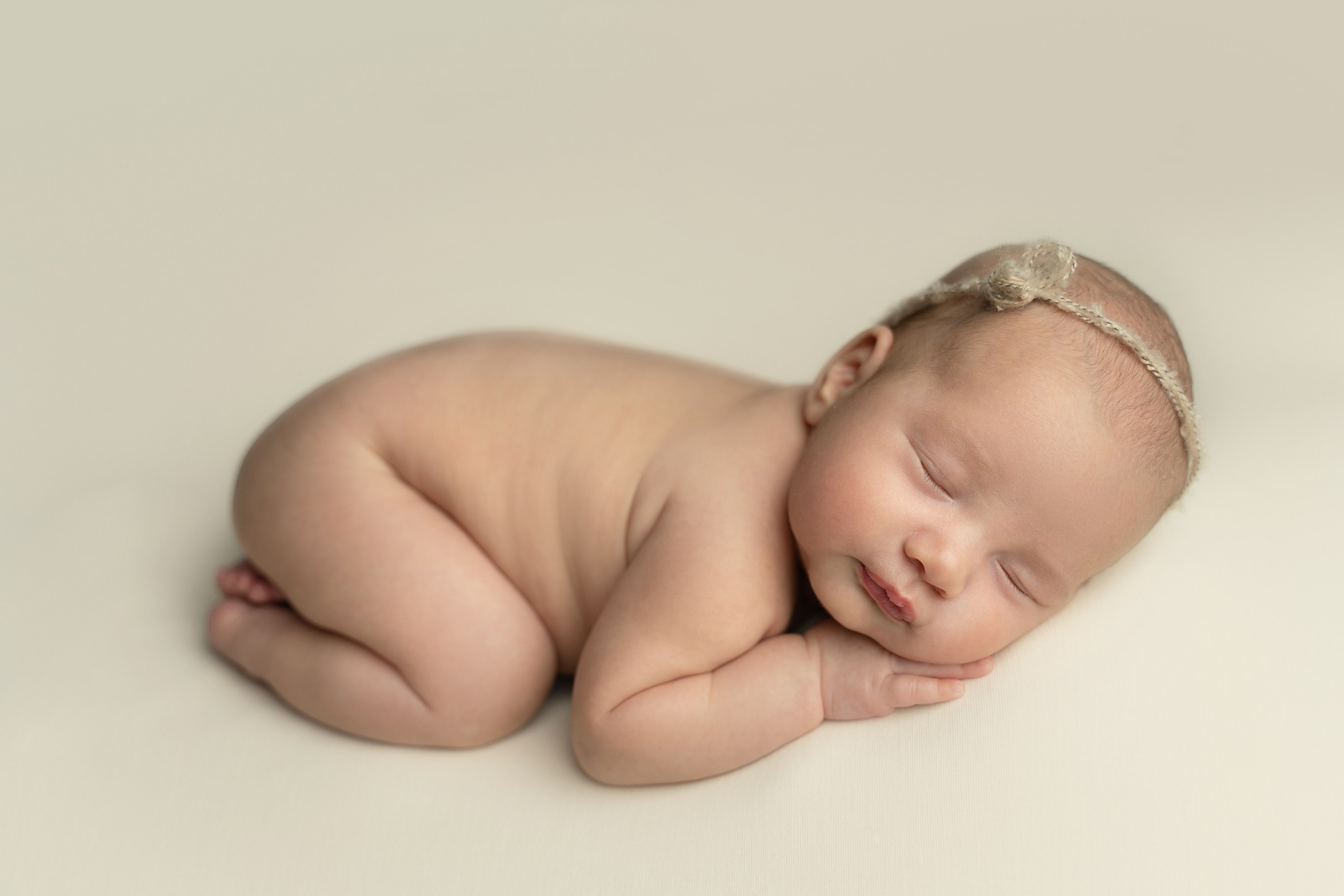 Галерея работ. Ньюборн фотограф, фотограф новорожденных г. Нальчик Залина Афаунова