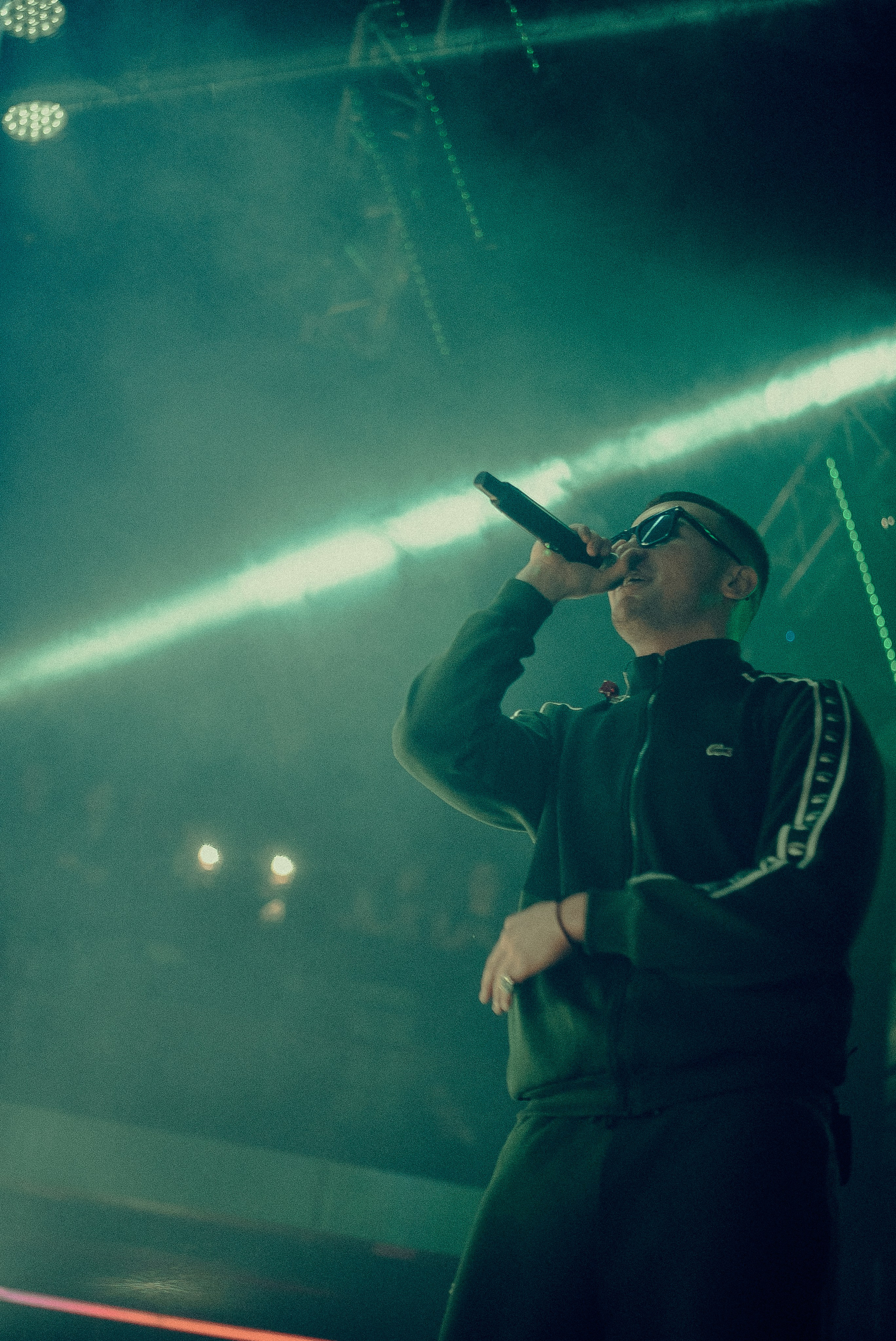 ICEGERGERT. Фотограф | Владивосток | Мария