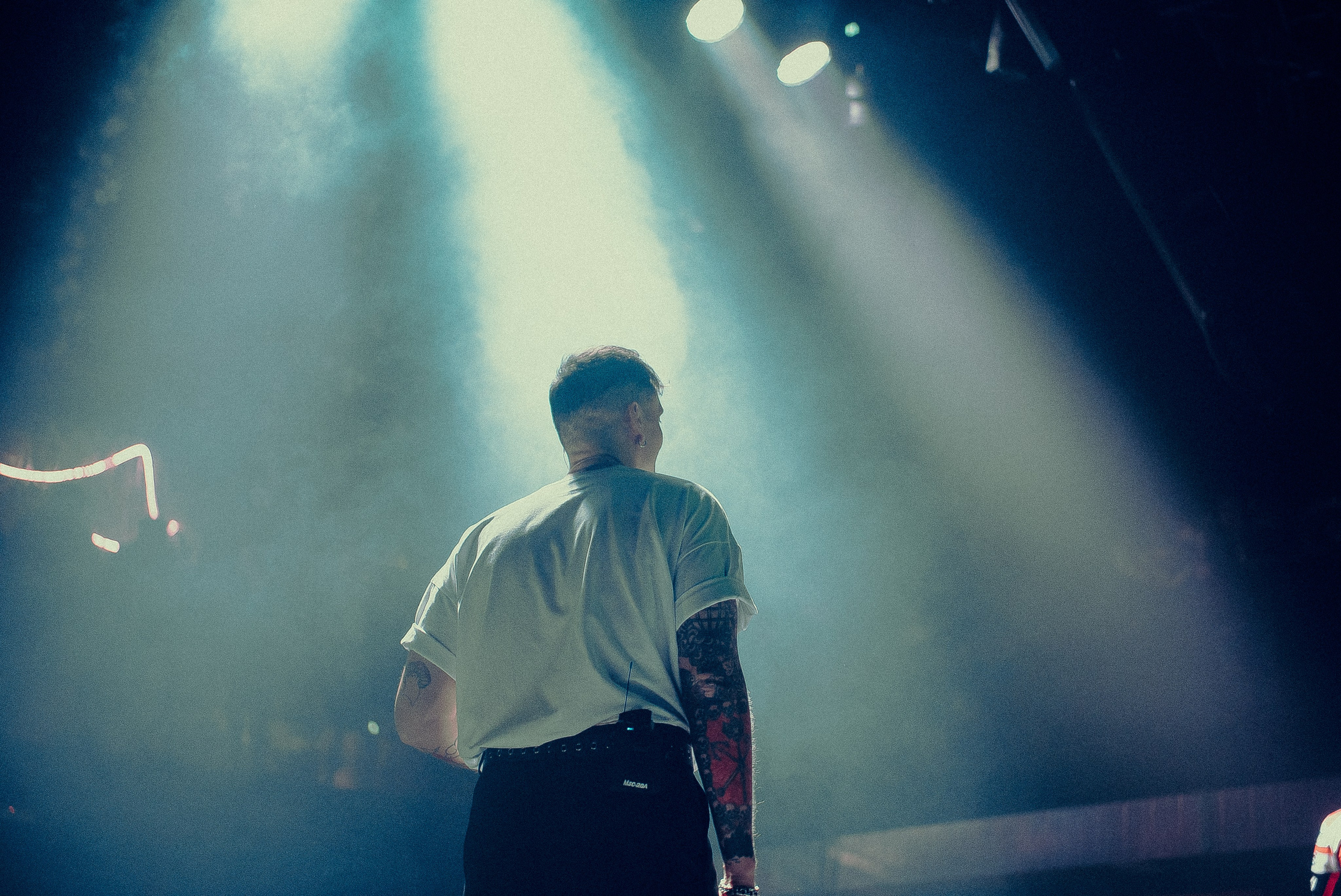 ГТТР | Владивосток. Фотограф | Владивосток | Мария