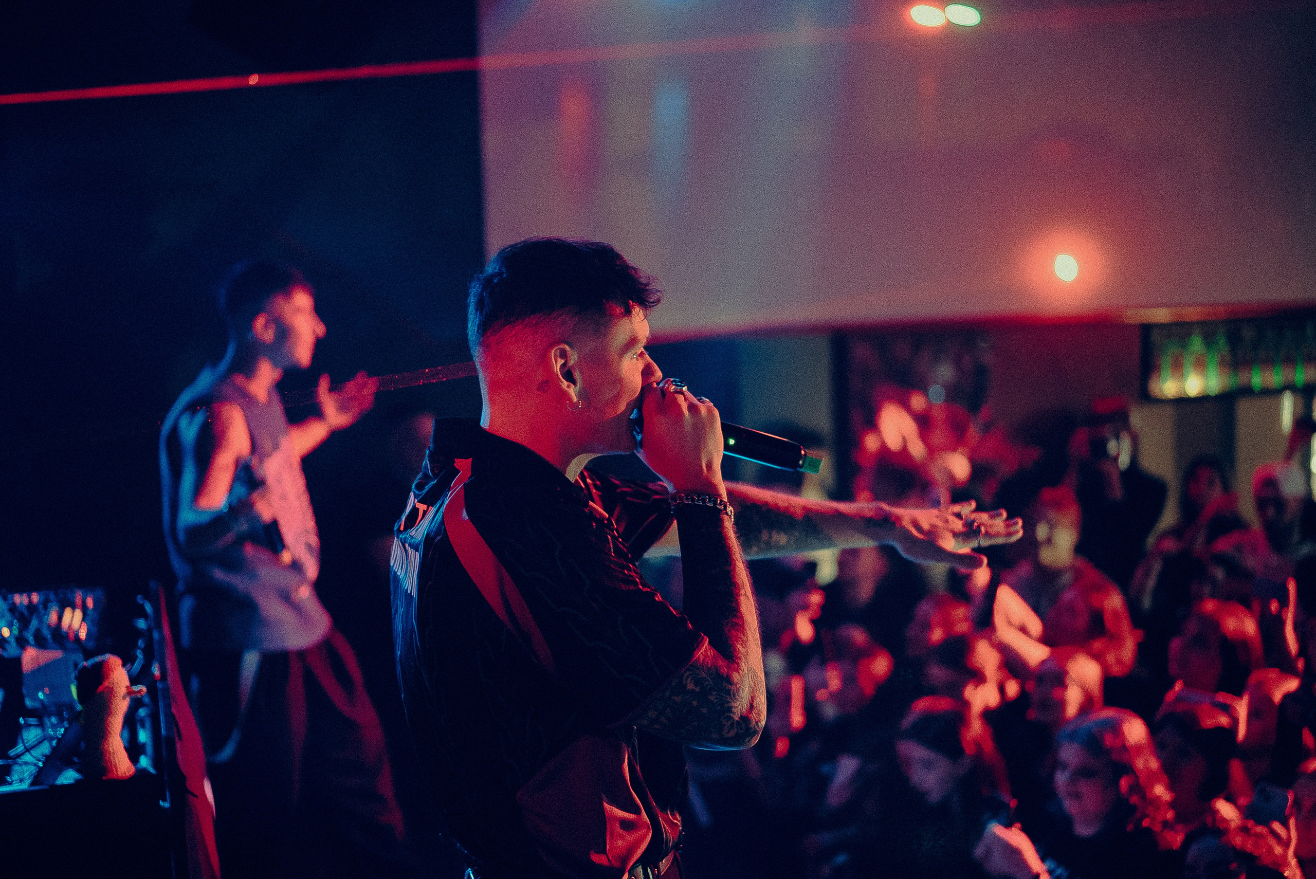 ГТТР | Благовещенск. Фотограф | Владивосток | Мария