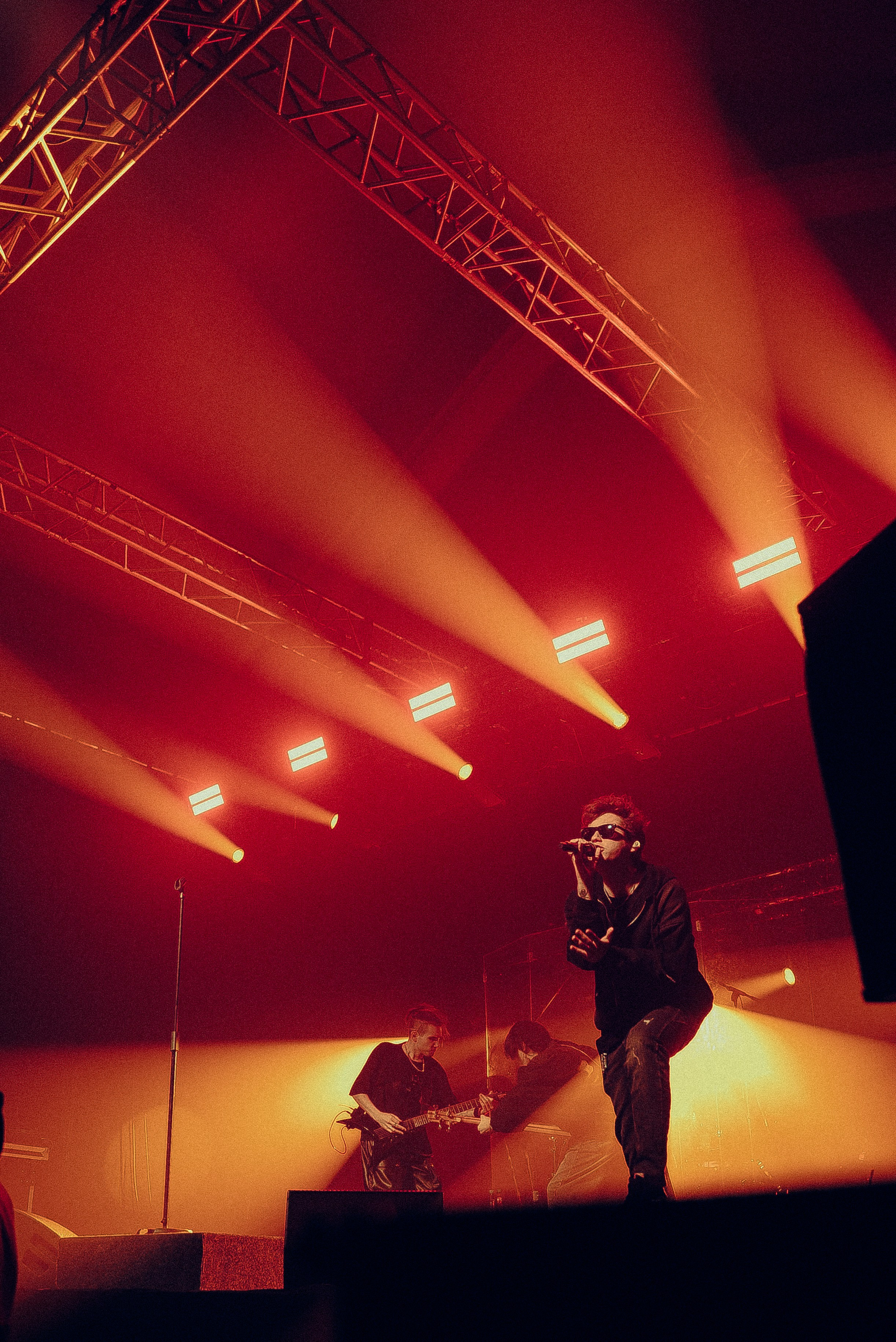 Тринадцать Карат. Фотограф | Владивосток | Мария